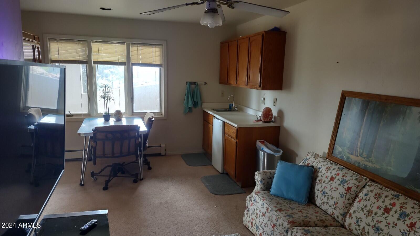 Starlite Subdivision - Residential