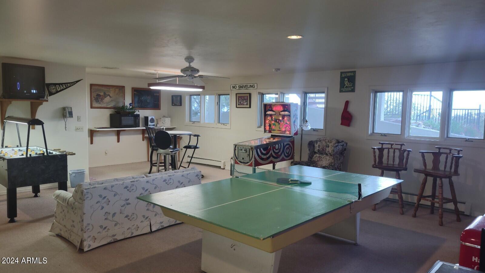 Starlite Subdivision - Residential