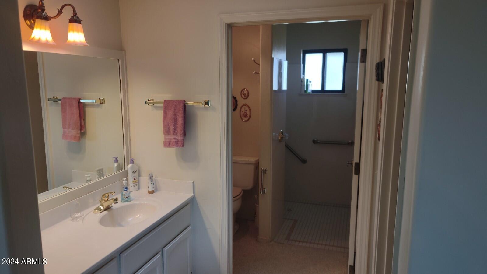 Starlite Subdivision - Residential