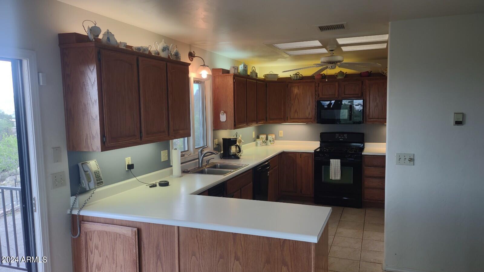 Starlite Subdivision - Residential