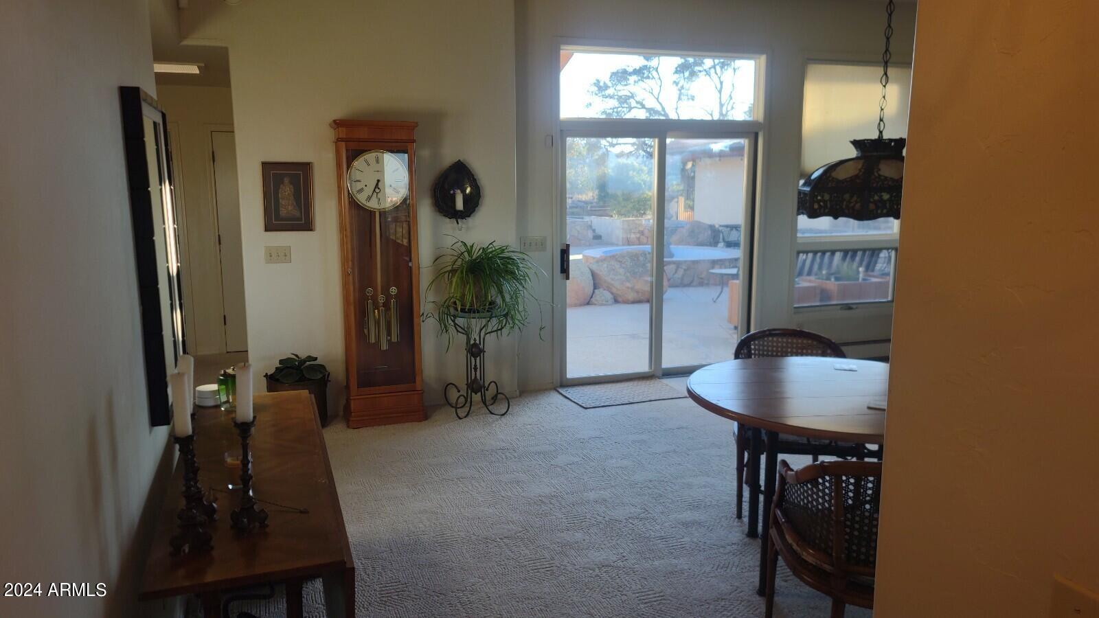 Starlite Subdivision - Residential