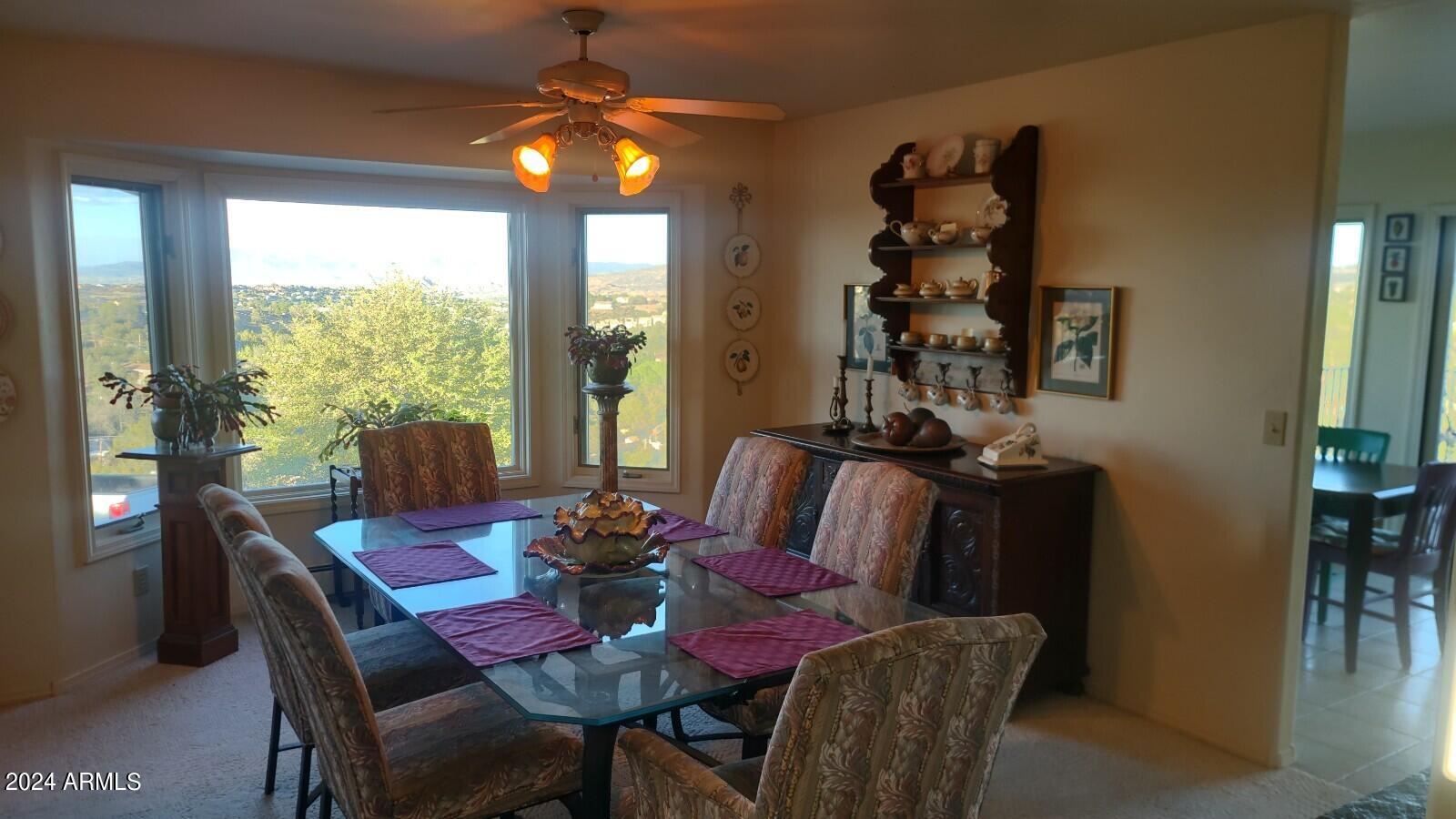 Starlite Subdivision - Residential