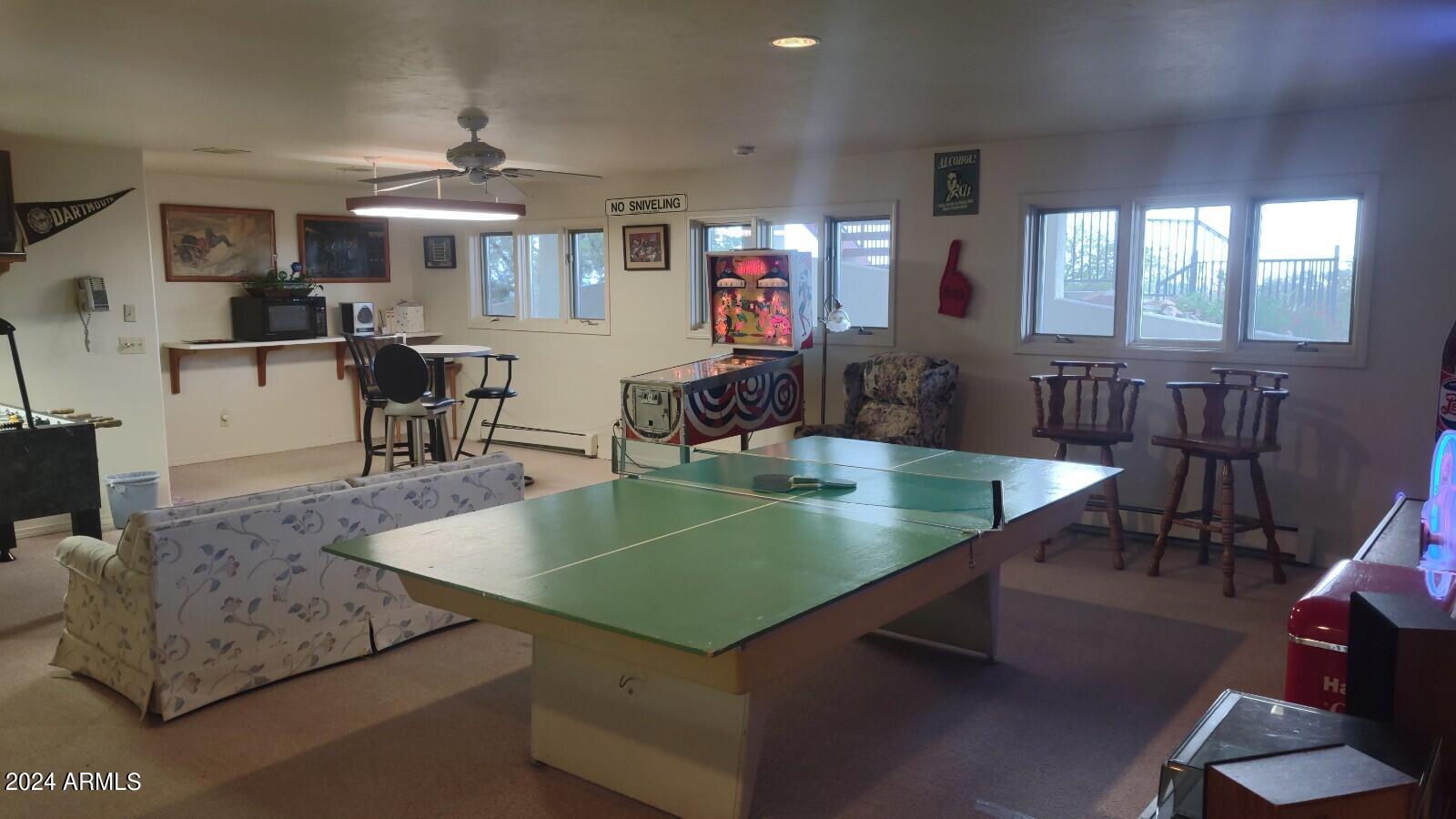 Starlite Subdivision - Residential