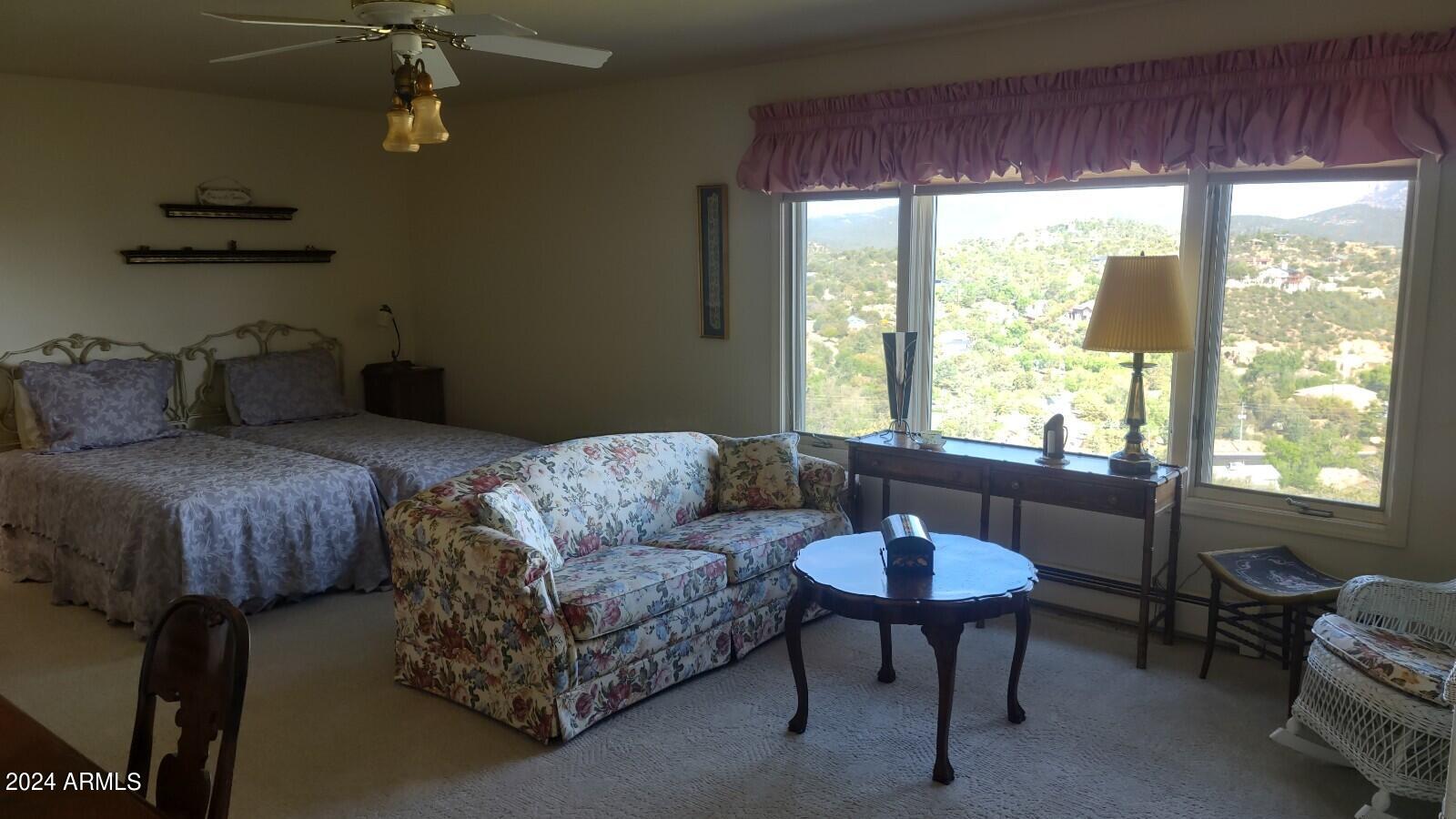 Starlite Subdivision - Residential