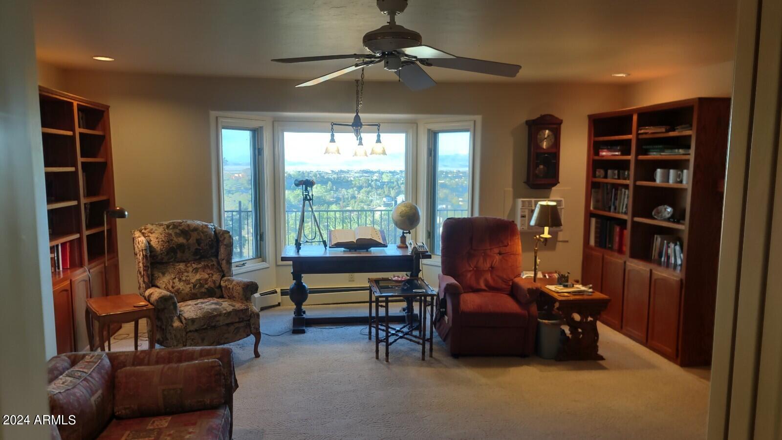 Starlite Subdivision - Residential