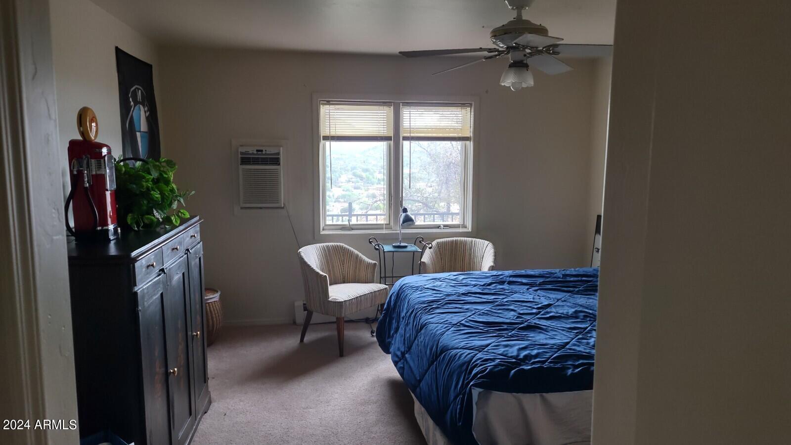 Starlite Subdivision - Residential