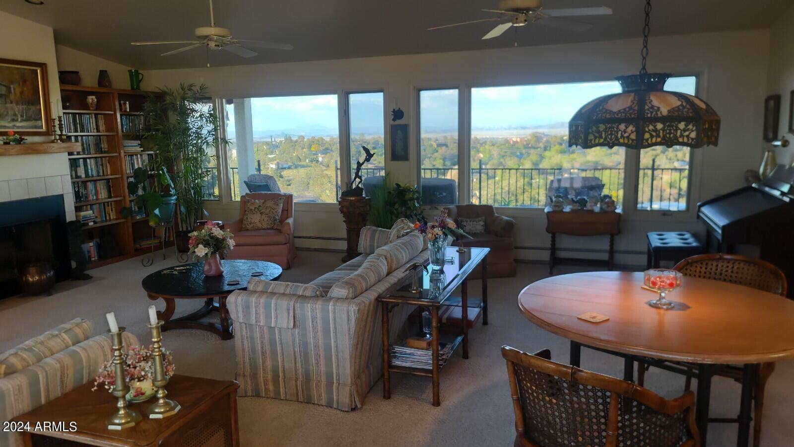 Starlite Subdivision - Residential