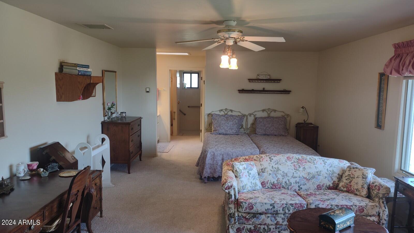 Starlite Subdivision - Residential