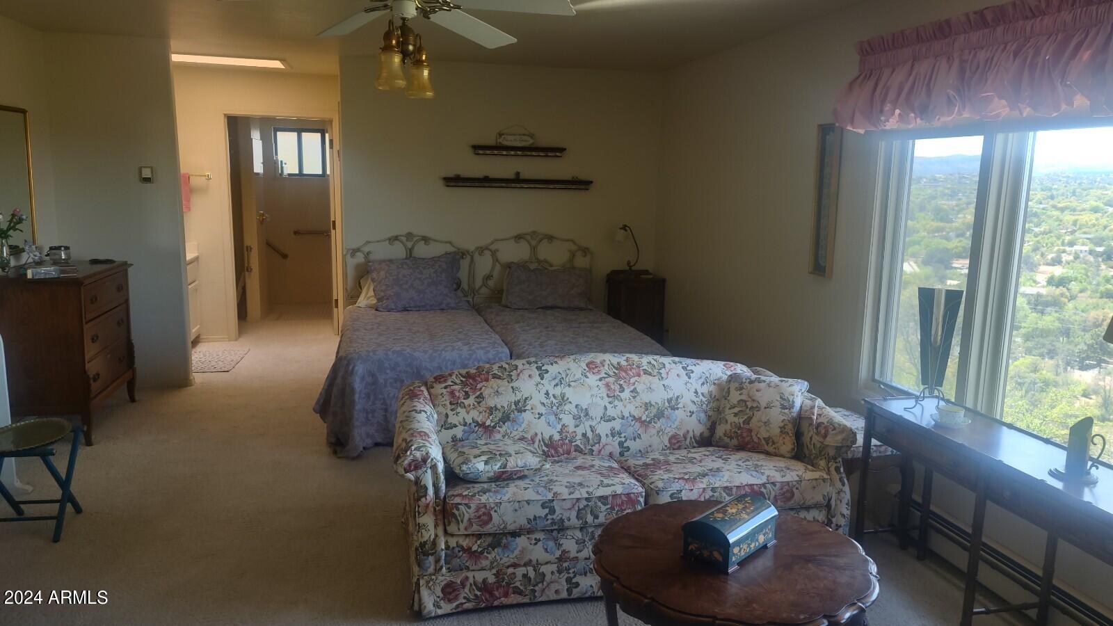 Starlite Subdivision - Residential