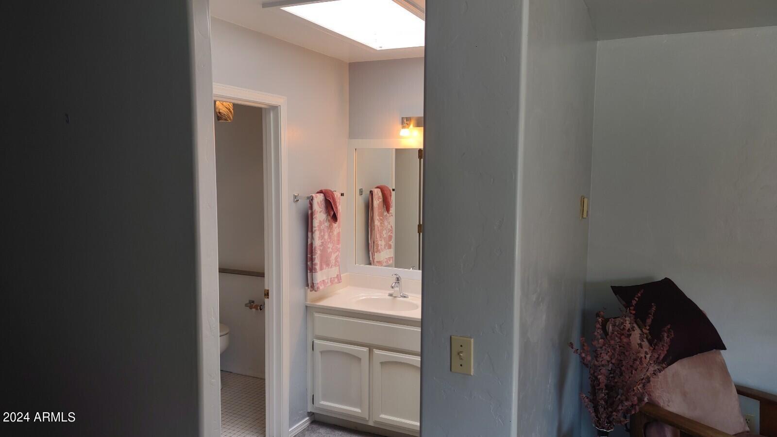 Starlite Subdivision - Residential