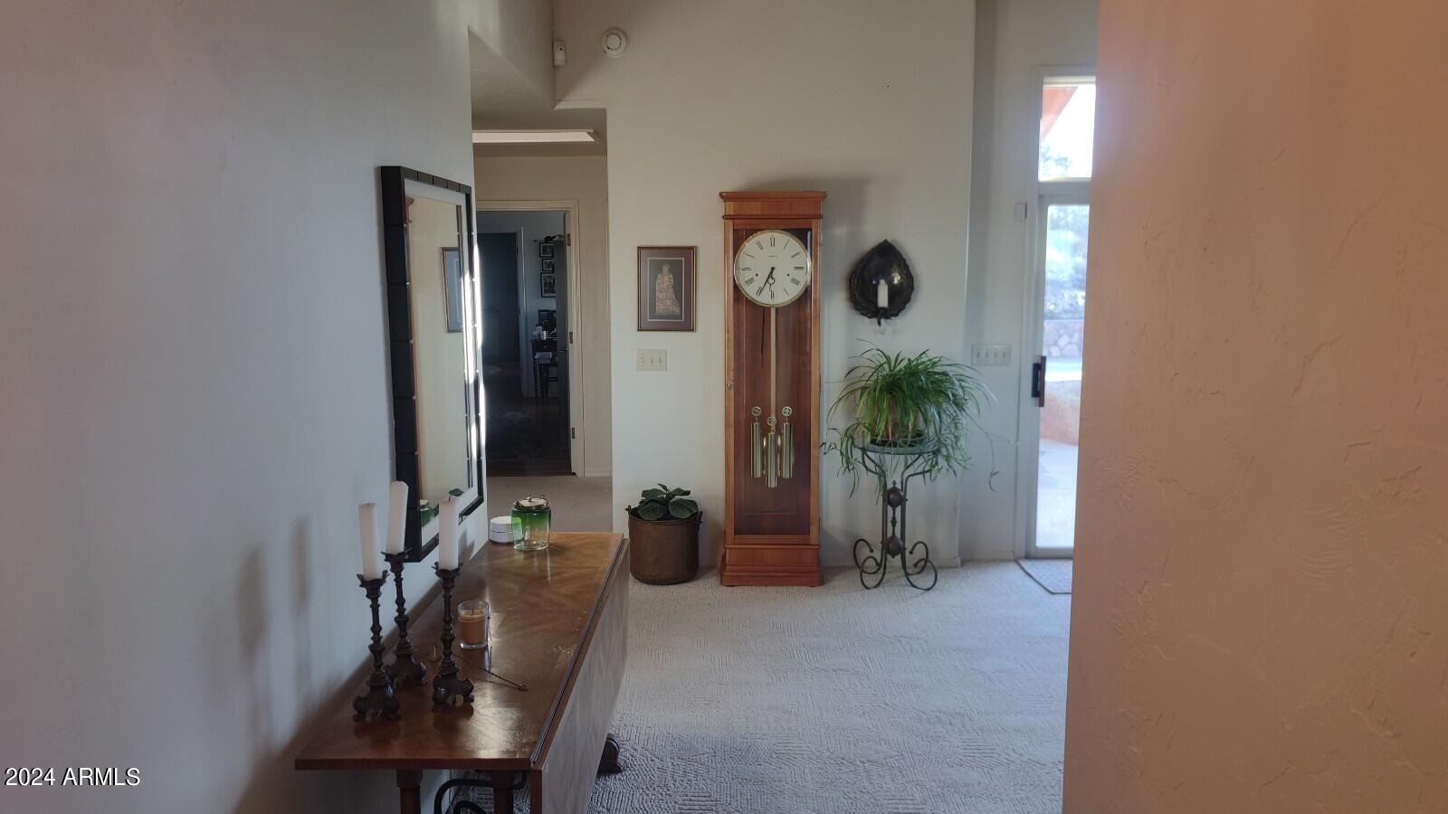 Starlite Subdivision - Residential