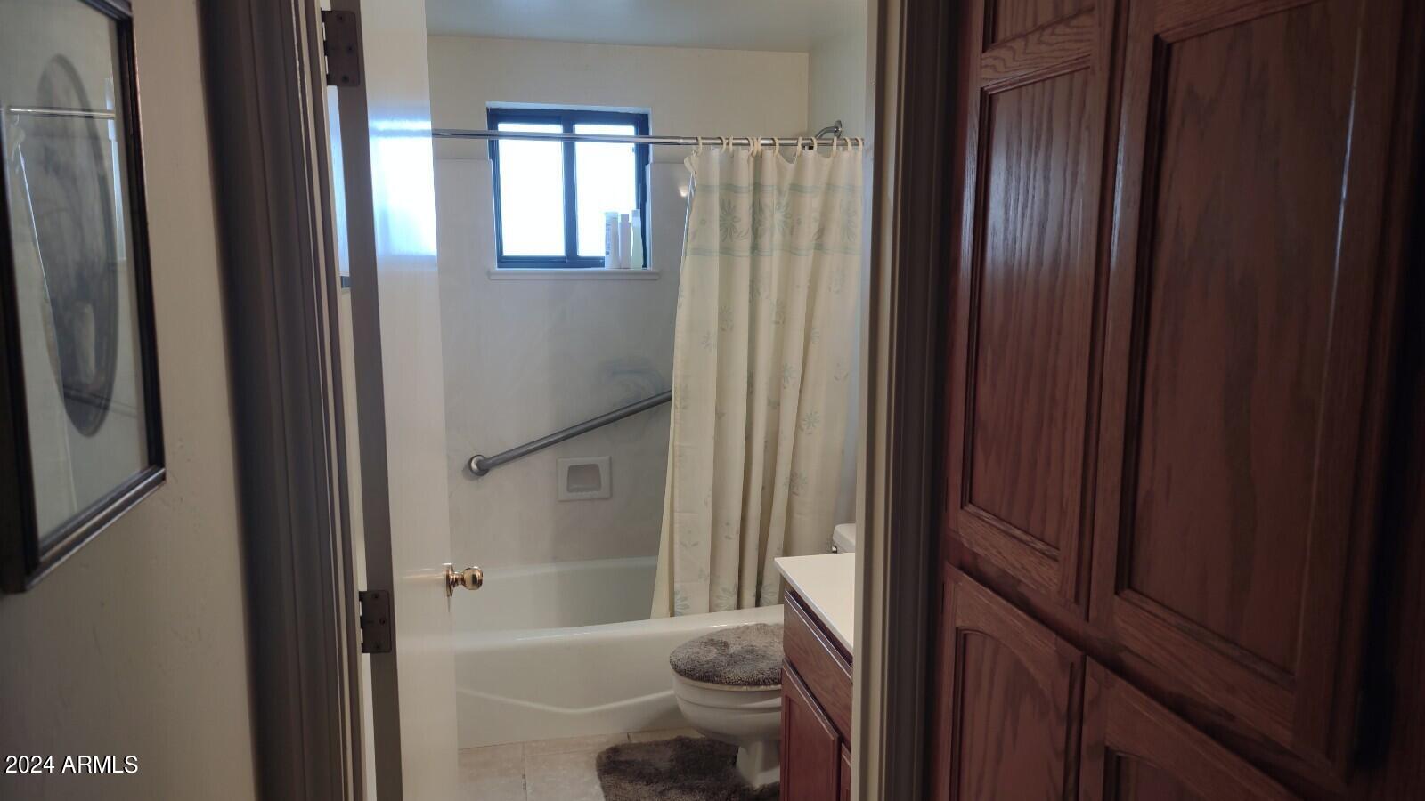 Starlite Subdivision - Residential