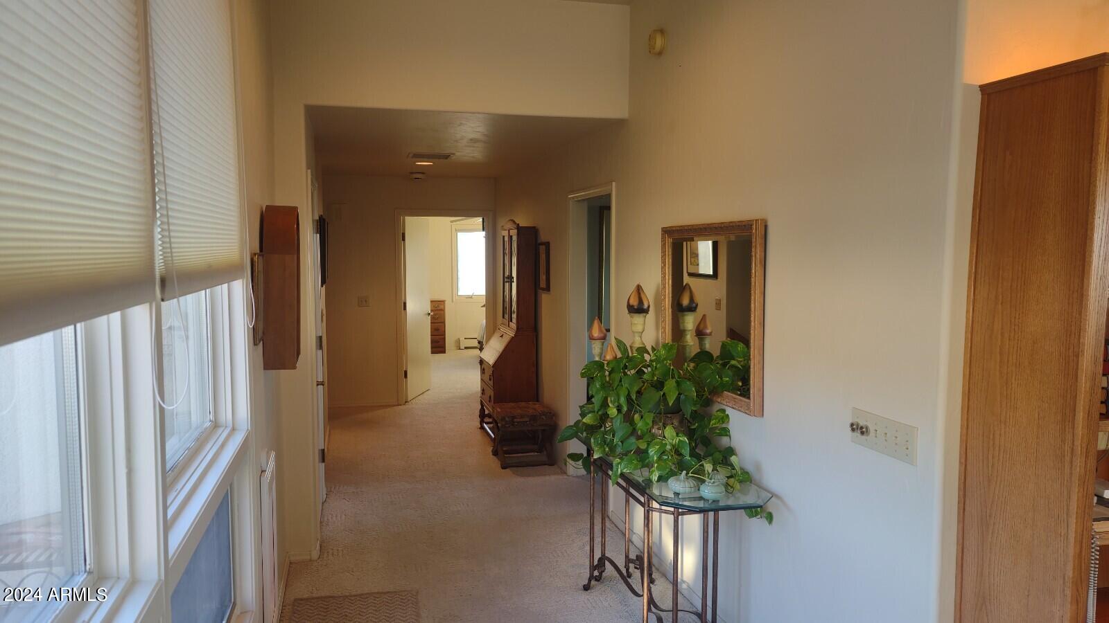 Starlite Subdivision - Residential