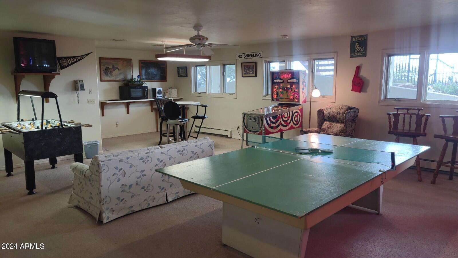 Starlite Subdivision - Residential