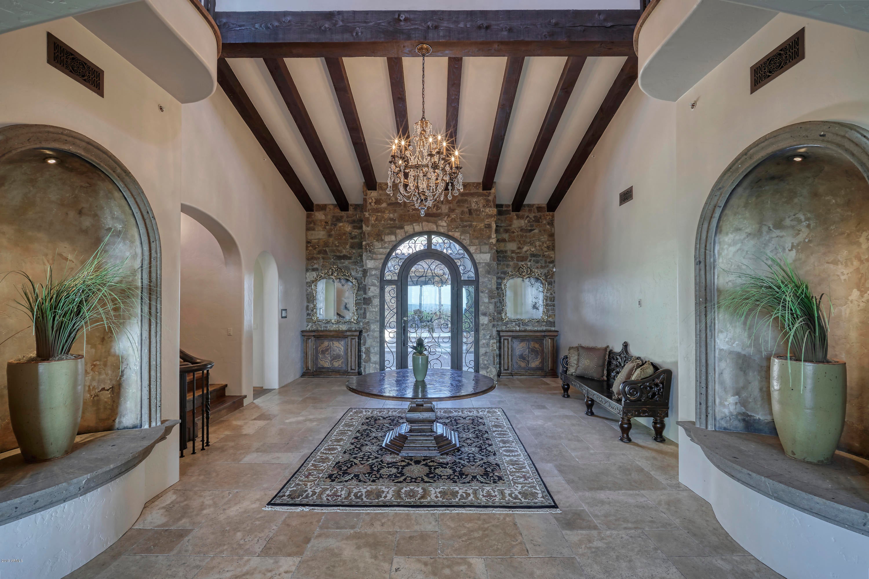 Silverleaf at DC Ranch - Residential