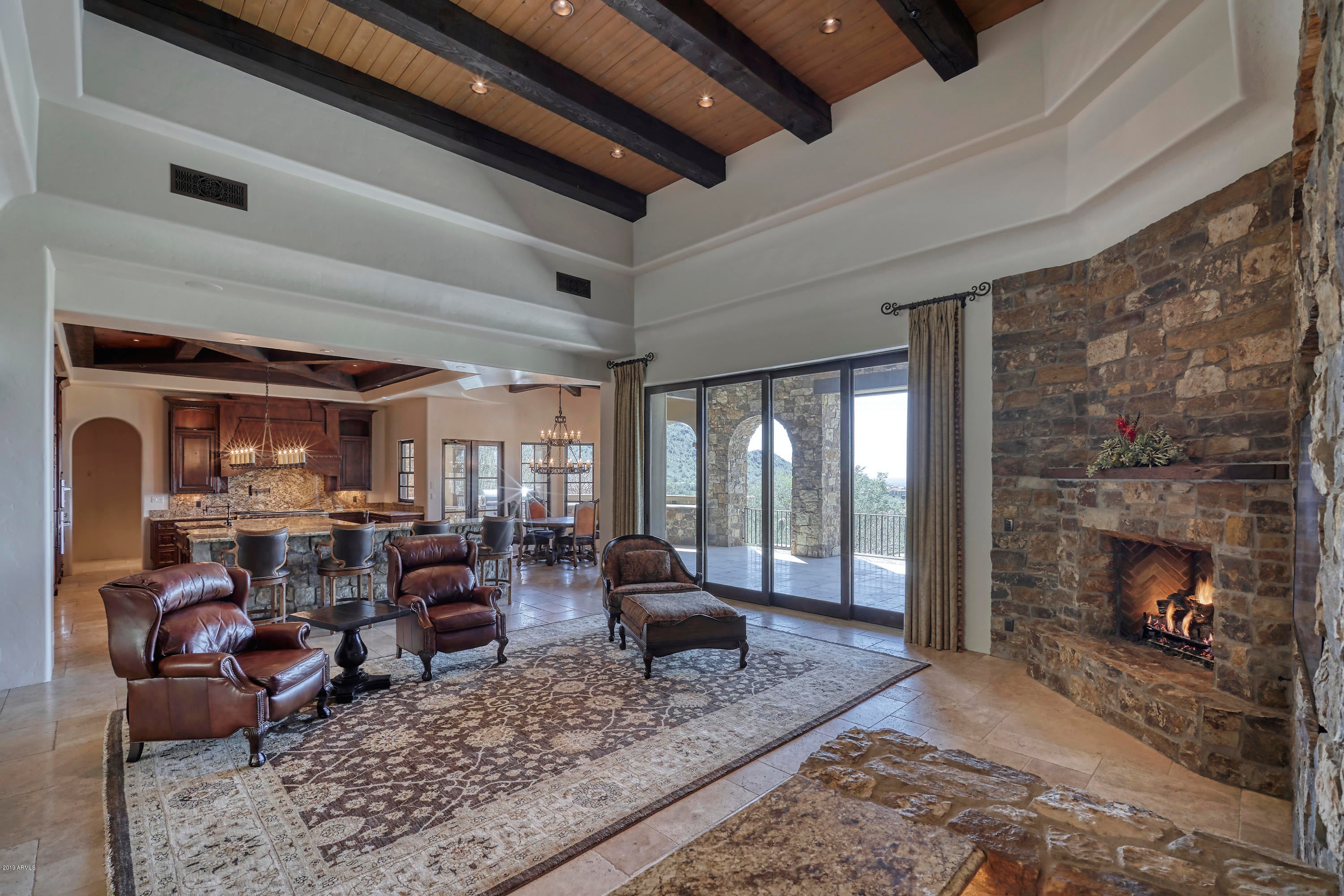 Silverleaf at DC Ranch - Residential