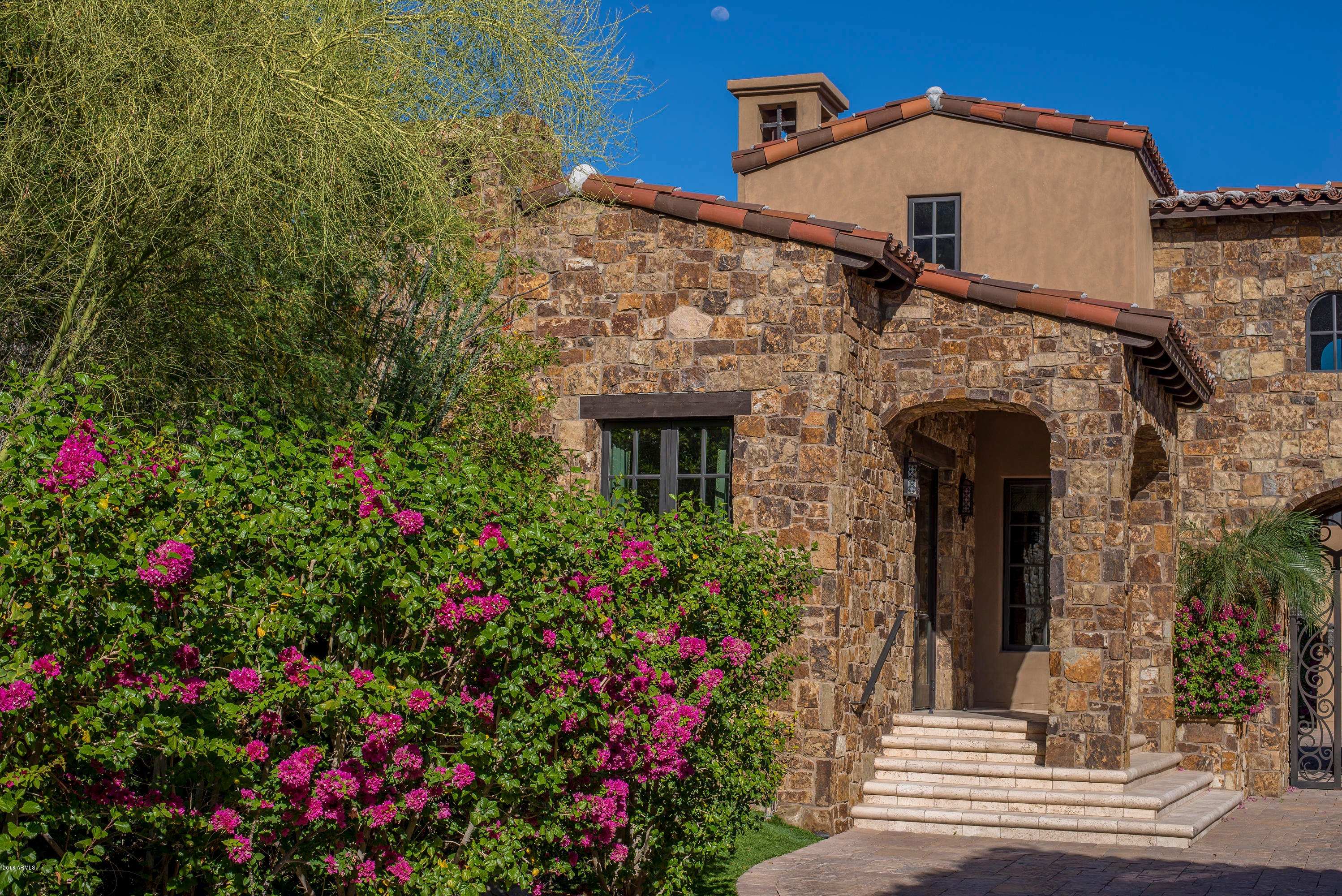 Silverleaf at DC Ranch - Residential