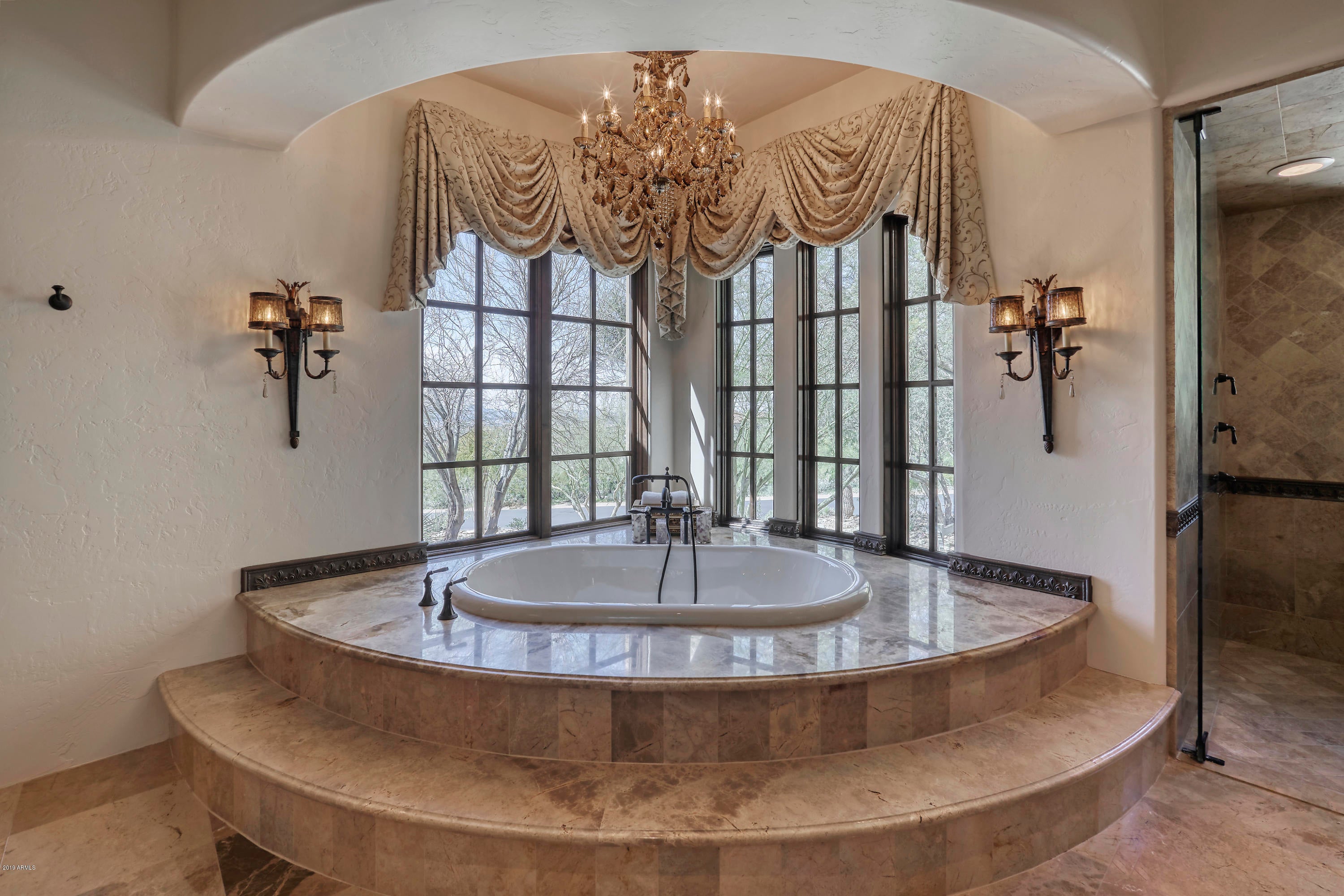 Silverleaf at DC Ranch - Residential