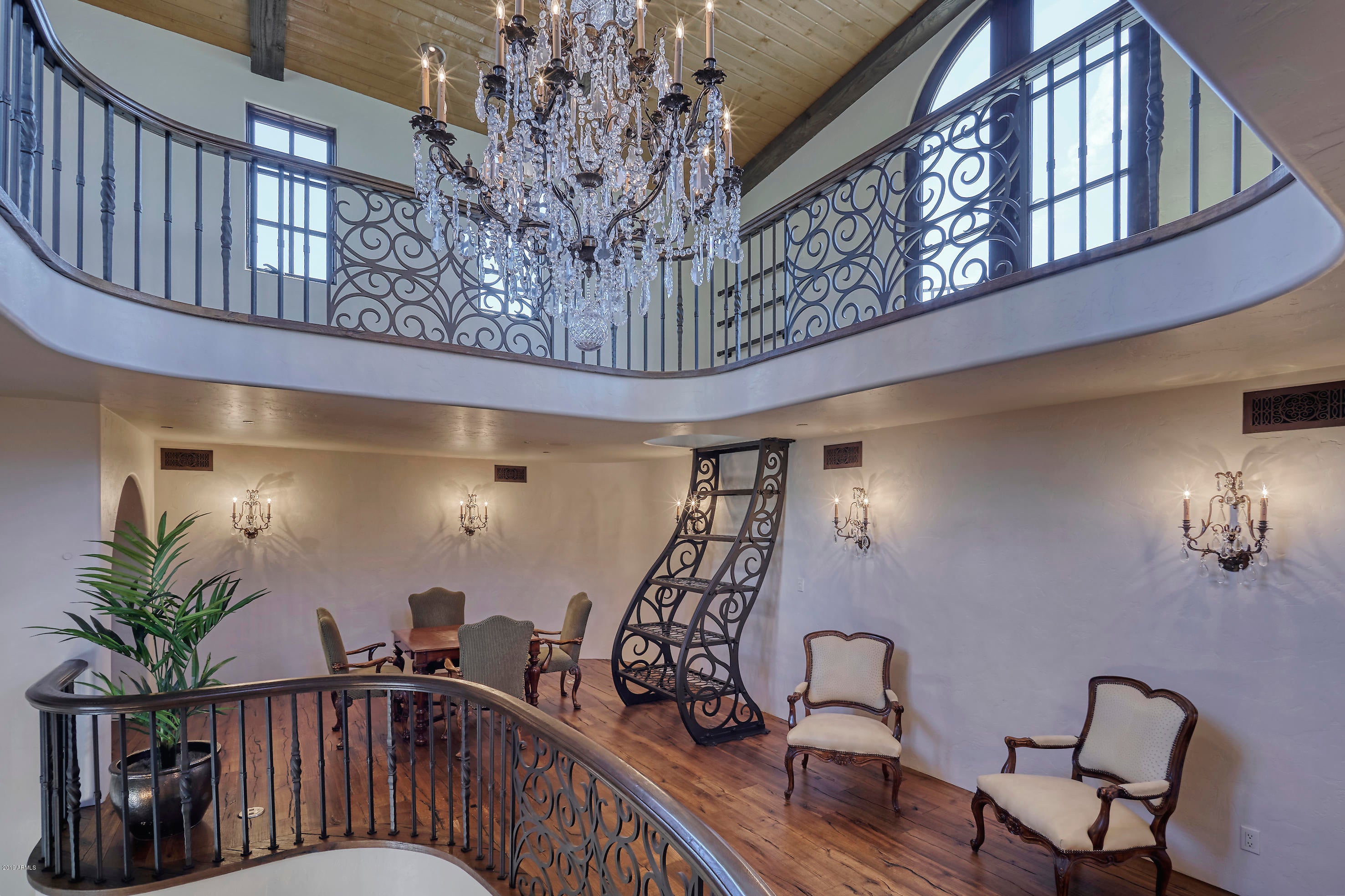 Silverleaf at DC Ranch - Residential