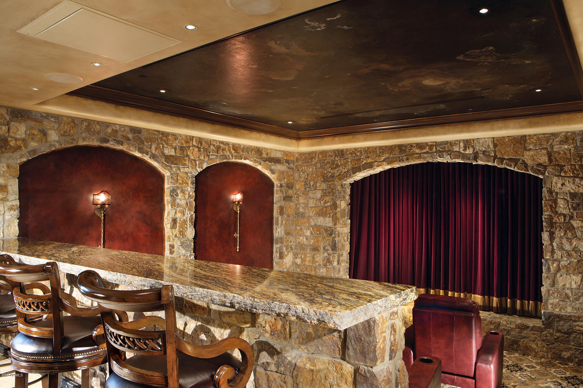 Silverleaf at DC Ranch - Residential