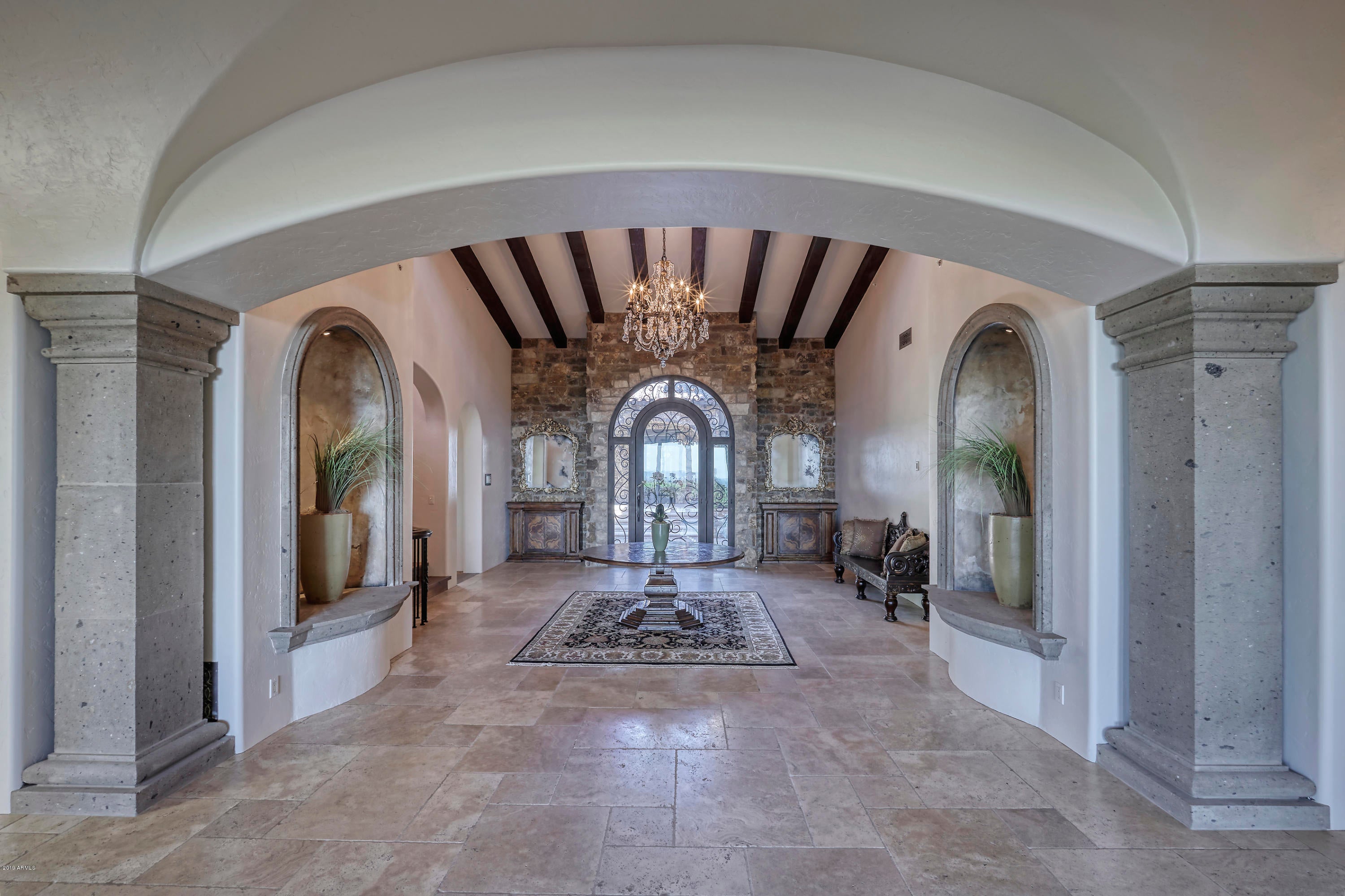 Silverleaf at DC Ranch - Residential