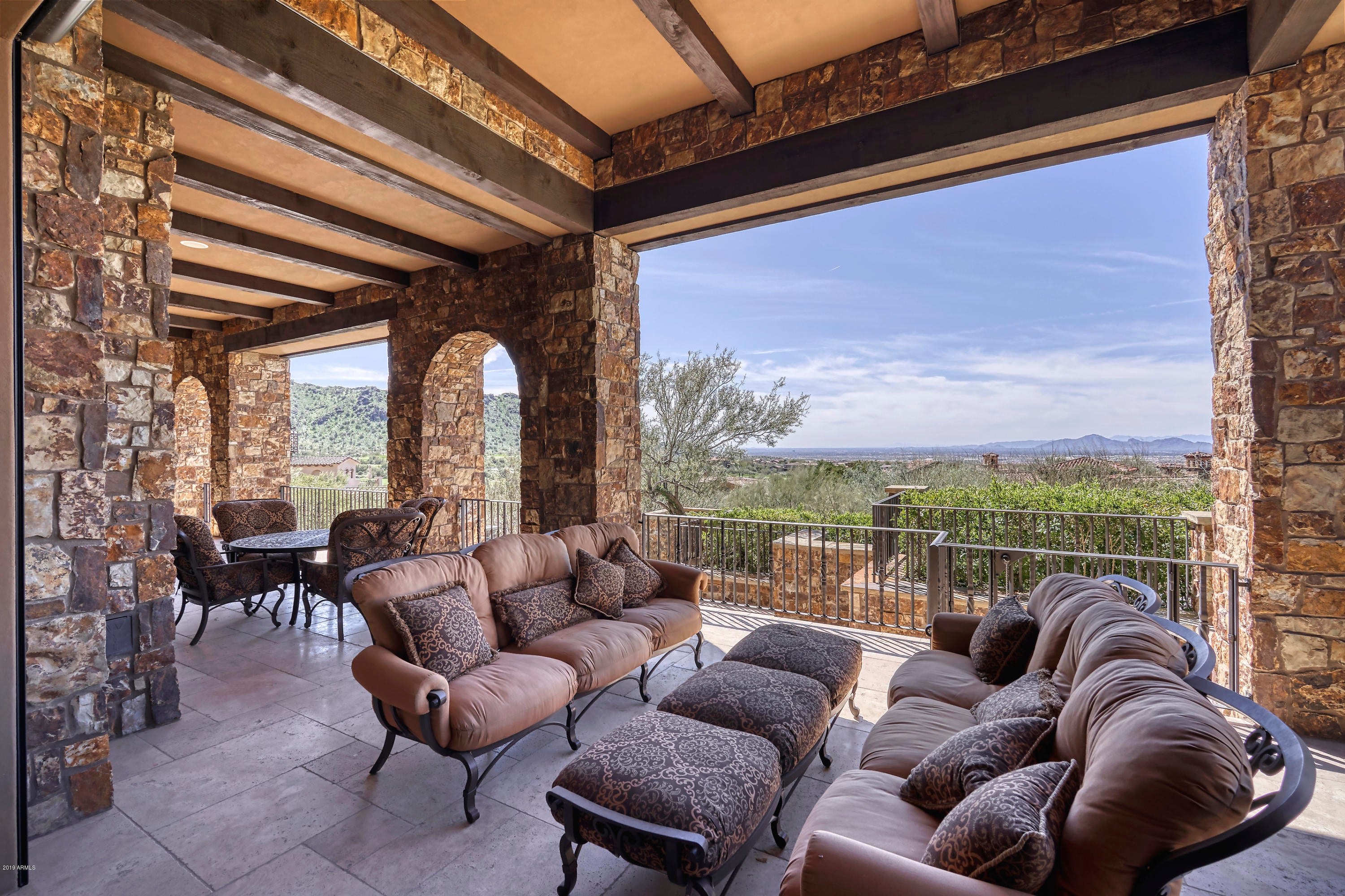 Silverleaf at DC Ranch - Residential
