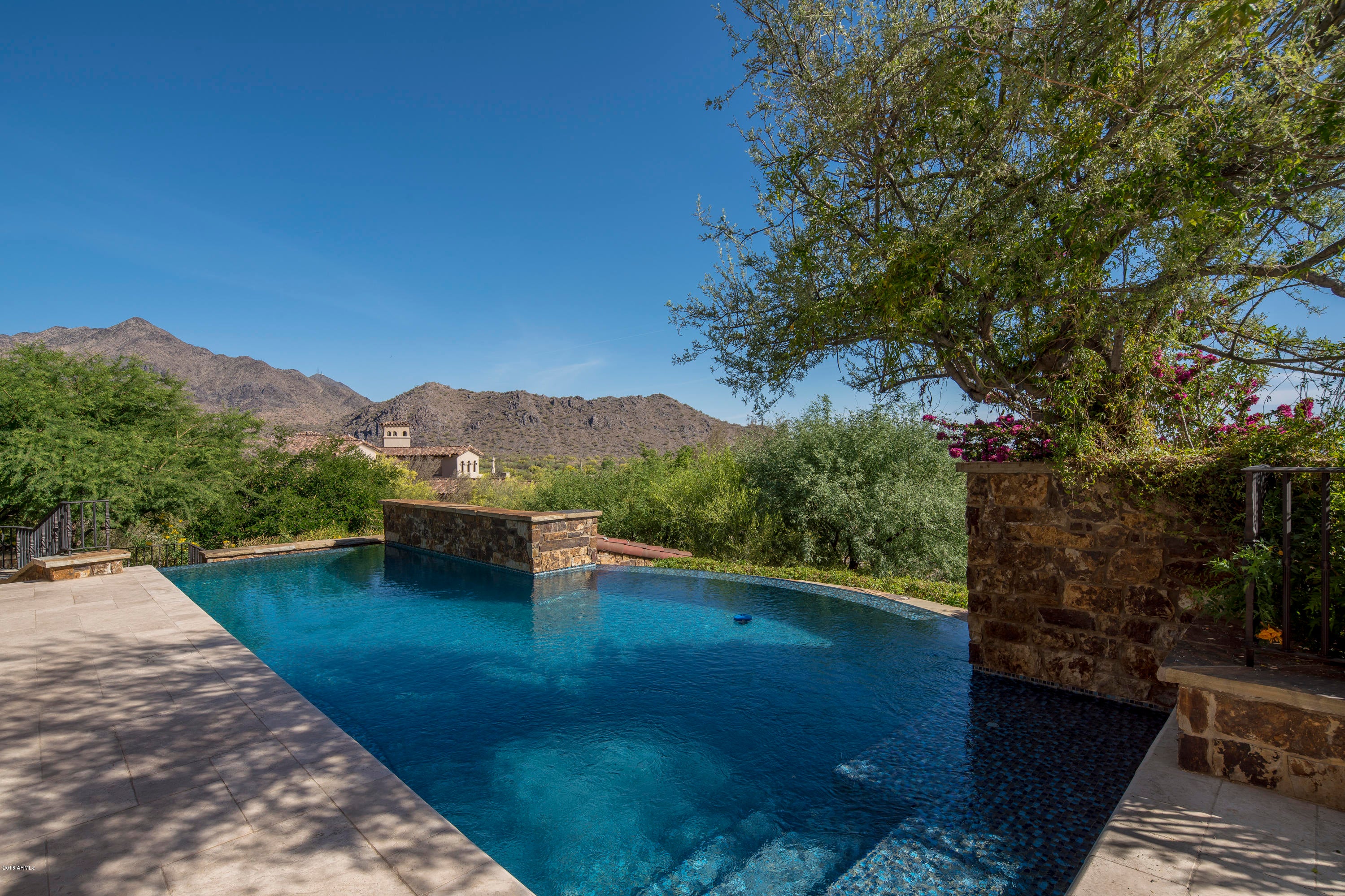 Silverleaf at DC Ranch - Residential