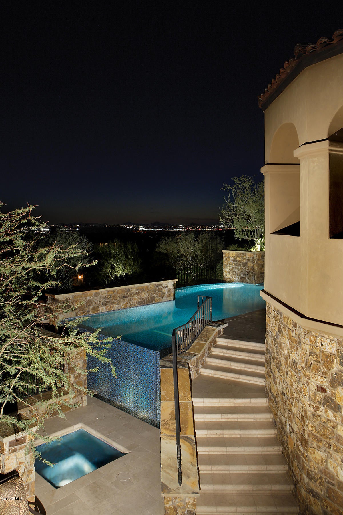 Silverleaf at DC Ranch - Residential