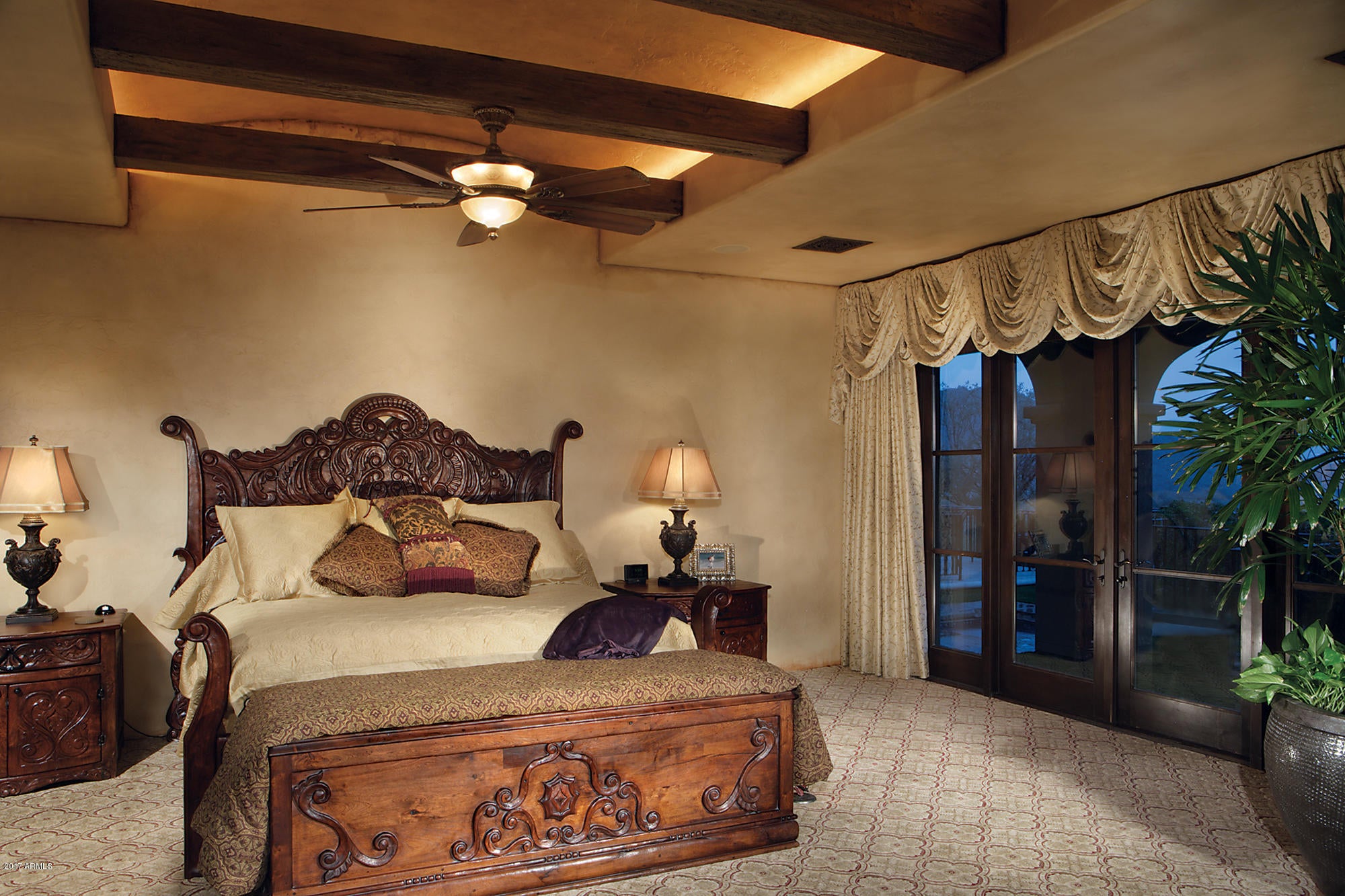 Silverleaf at DC Ranch - Residential