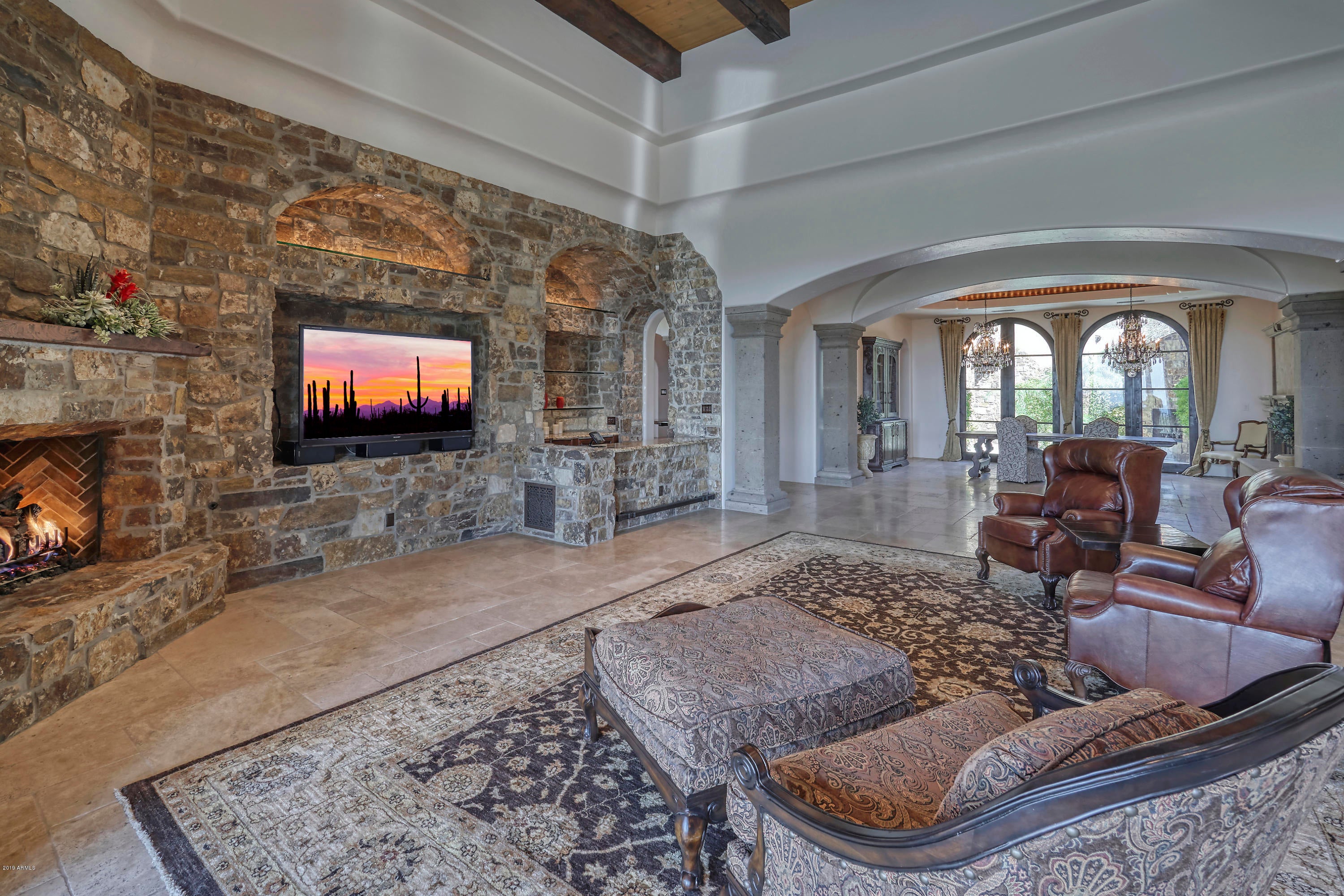 Silverleaf at DC Ranch - Residential