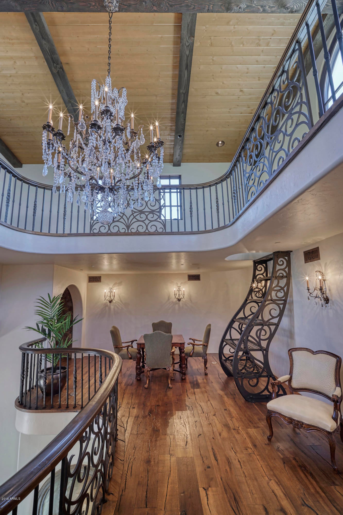 Silverleaf at DC Ranch - Residential