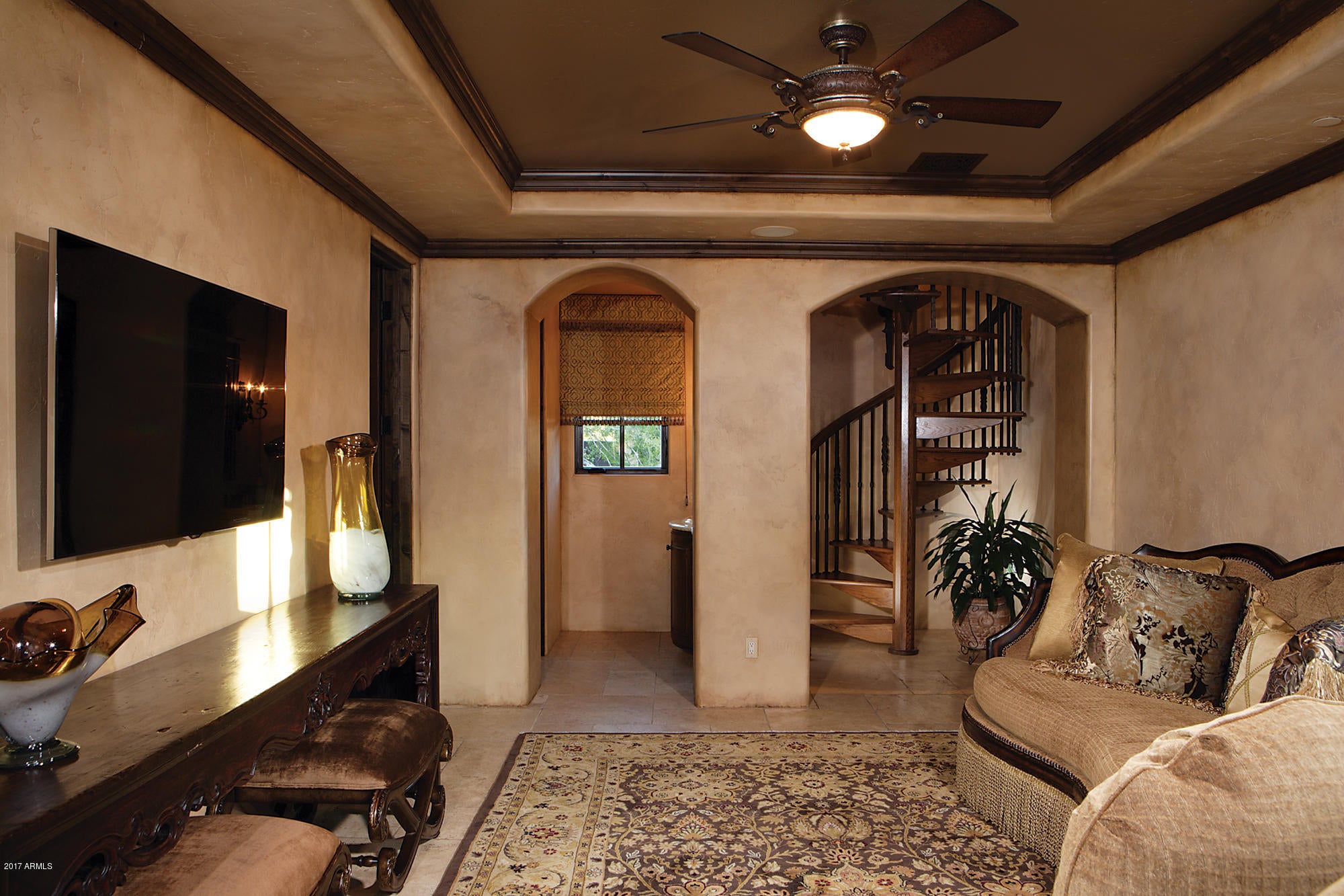 Silverleaf at DC Ranch - Residential