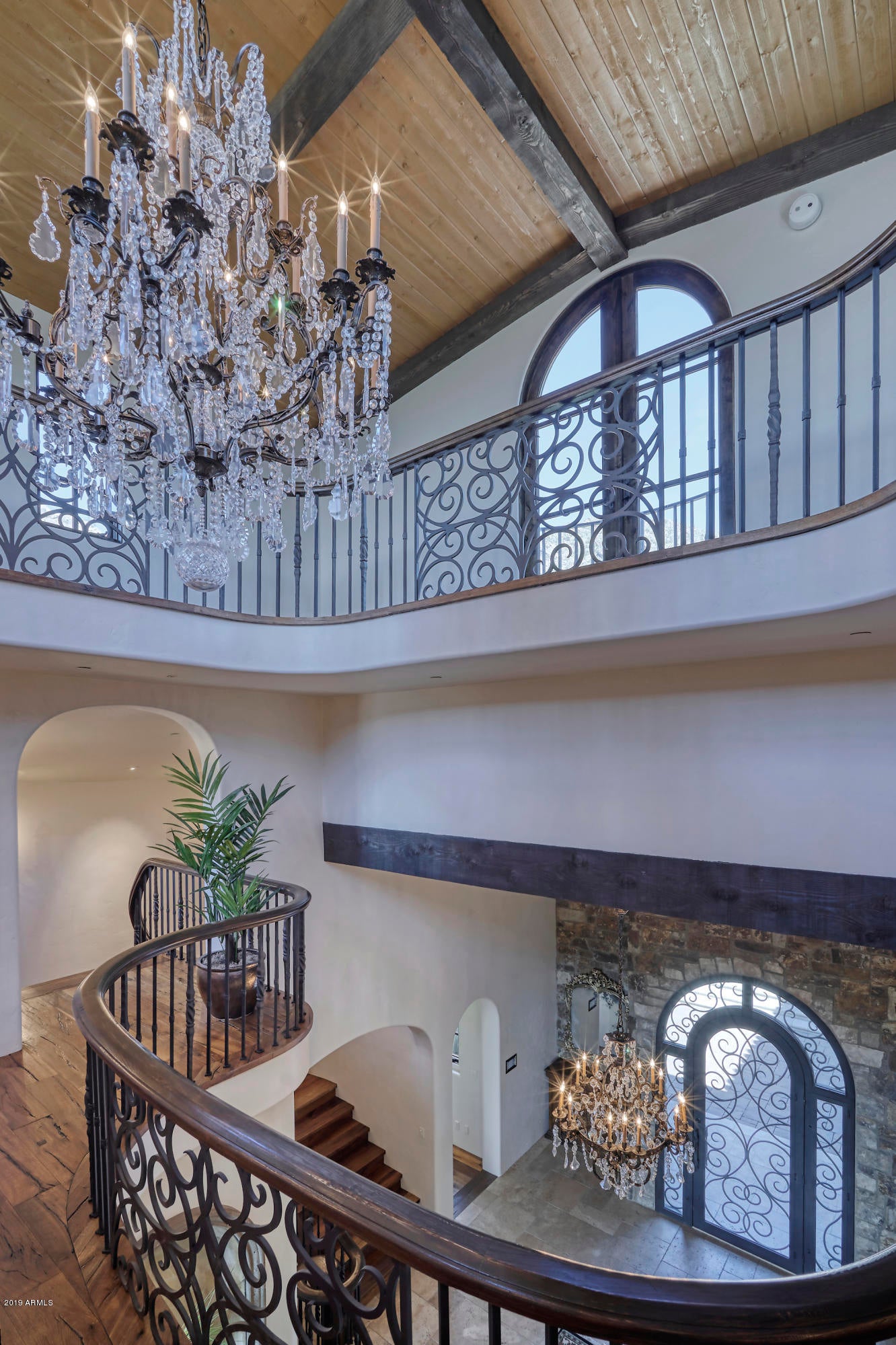 Silverleaf at DC Ranch - Residential