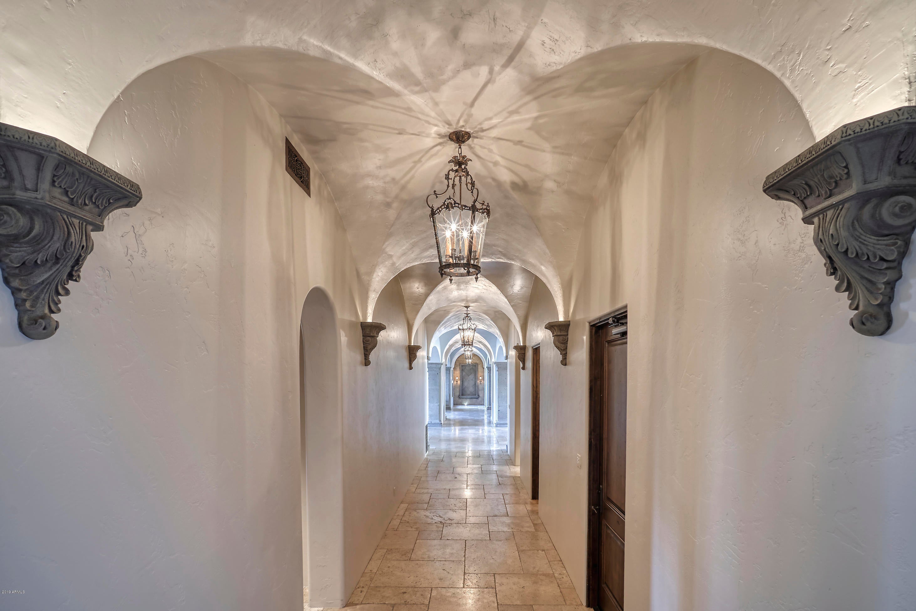 Silverleaf at DC Ranch - Residential