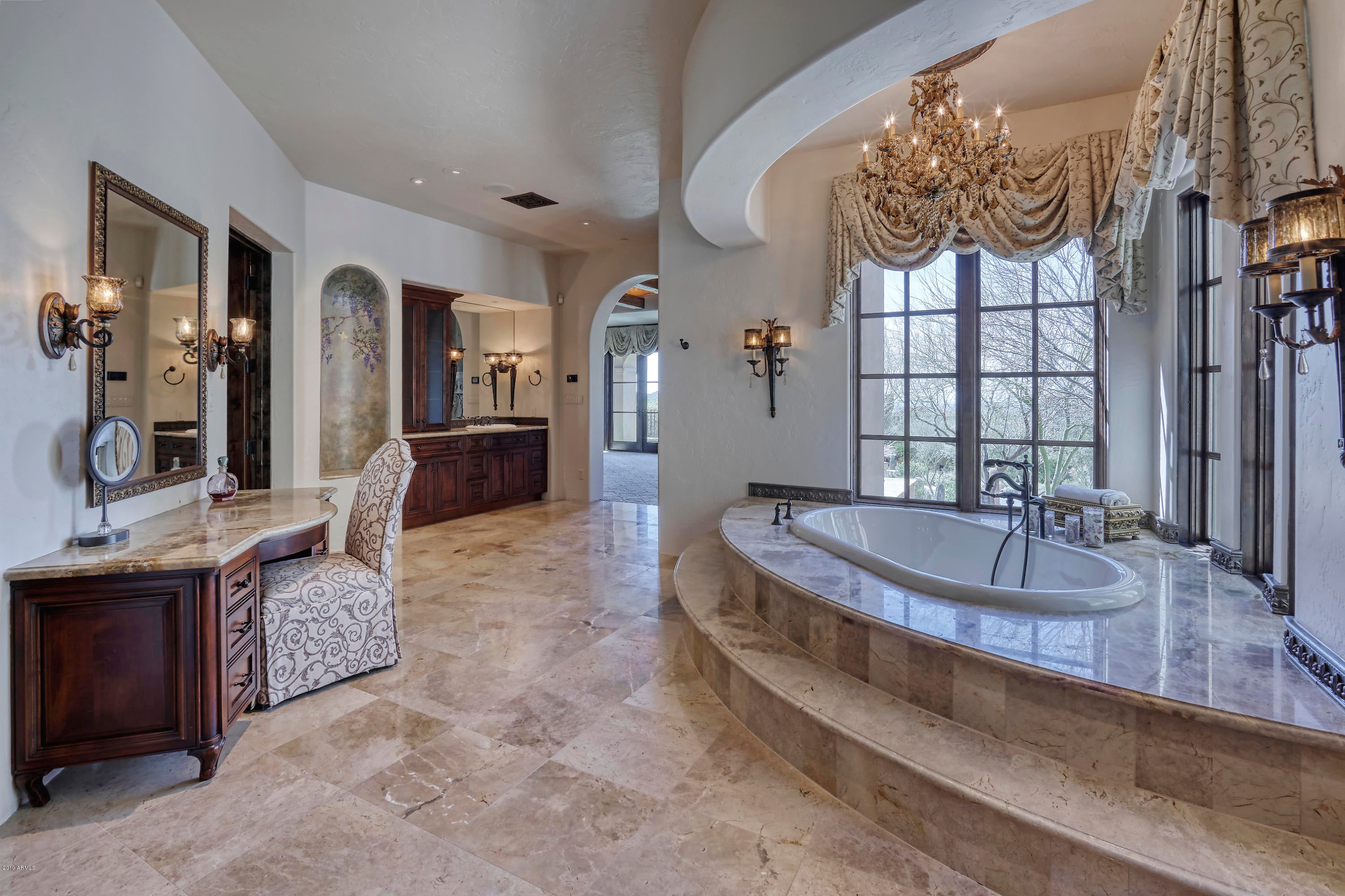 Silverleaf at DC Ranch - Residential