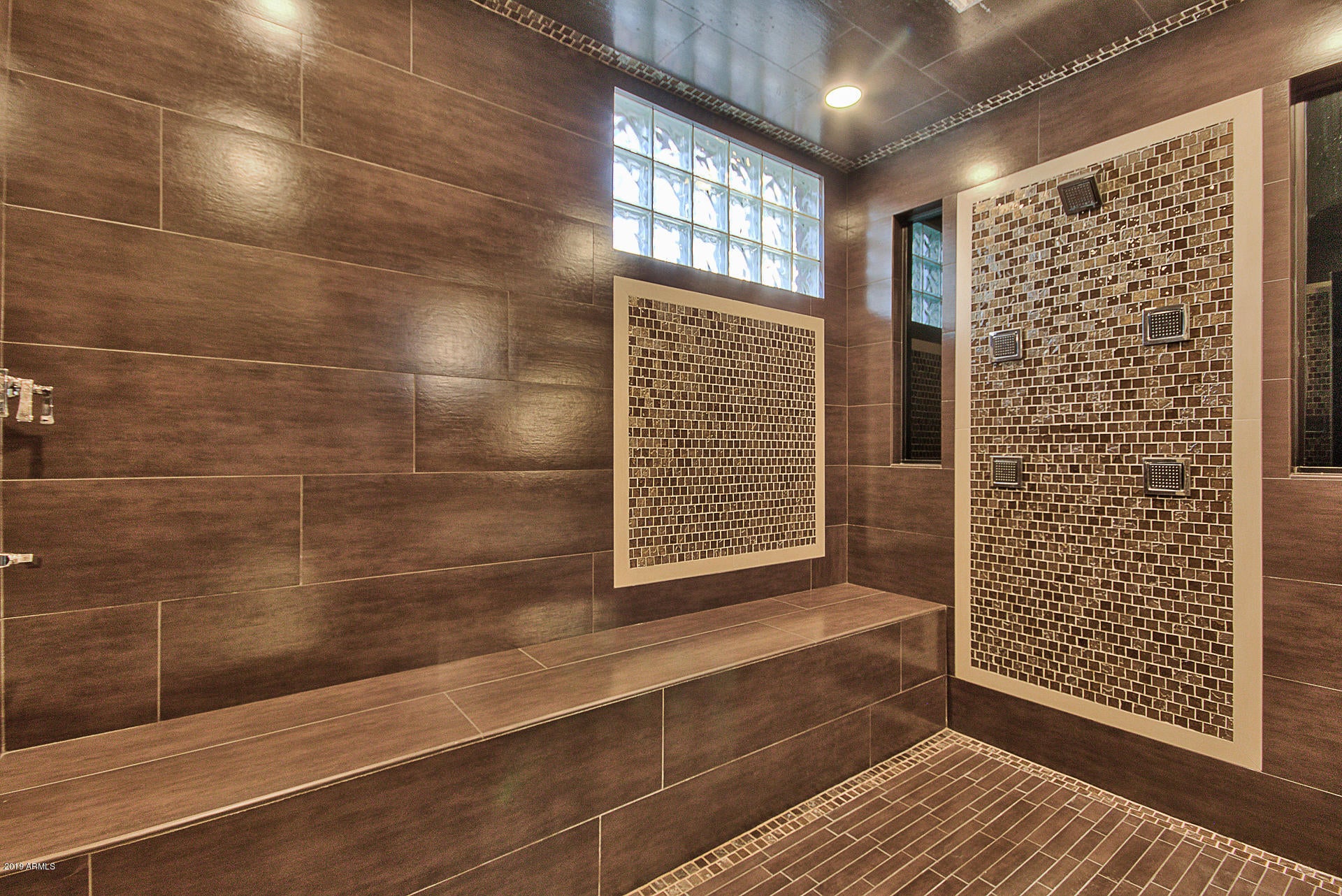 AHWATUKEE CUSTOM ESTATES - Residential