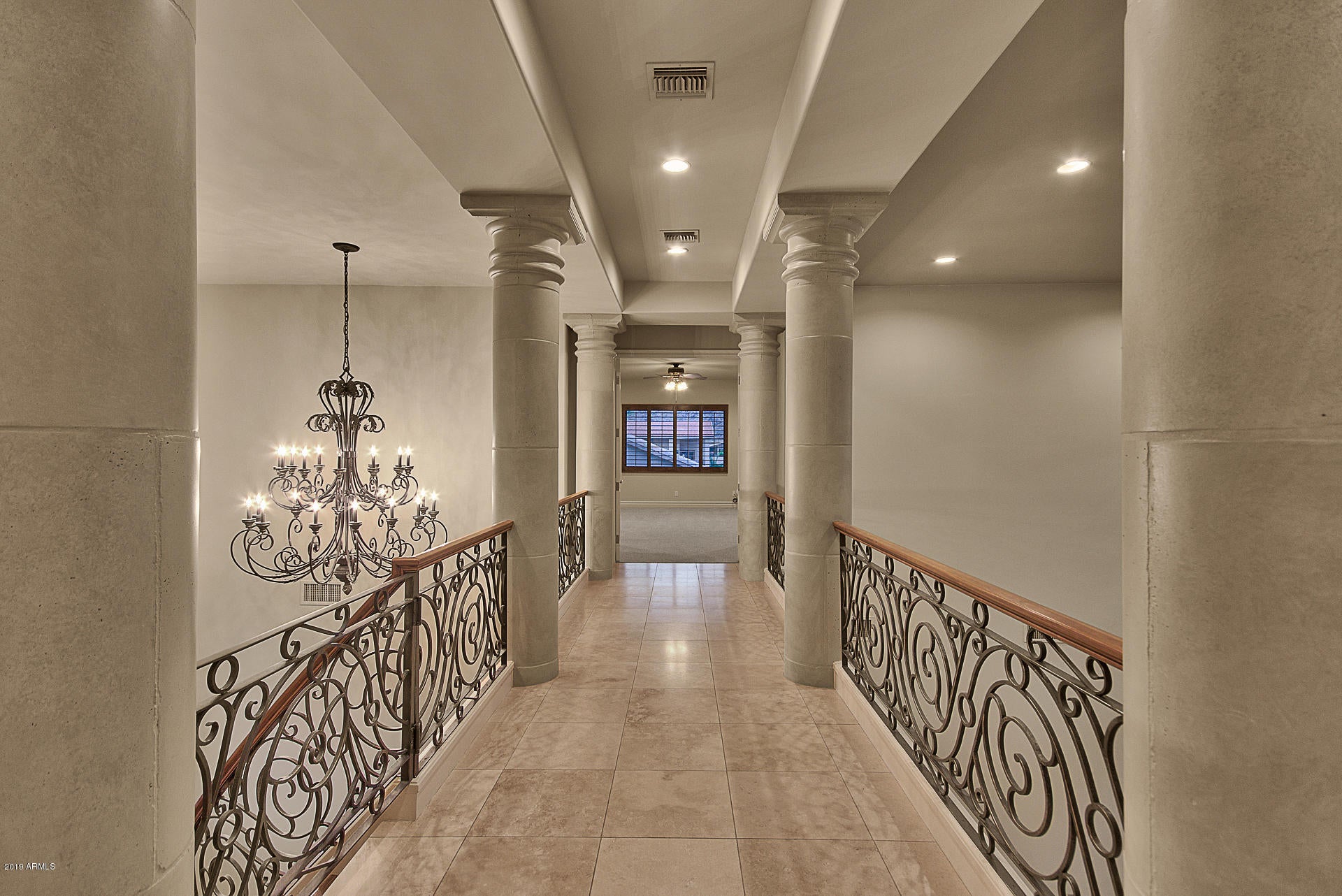 AHWATUKEE CUSTOM ESTATES - Residential