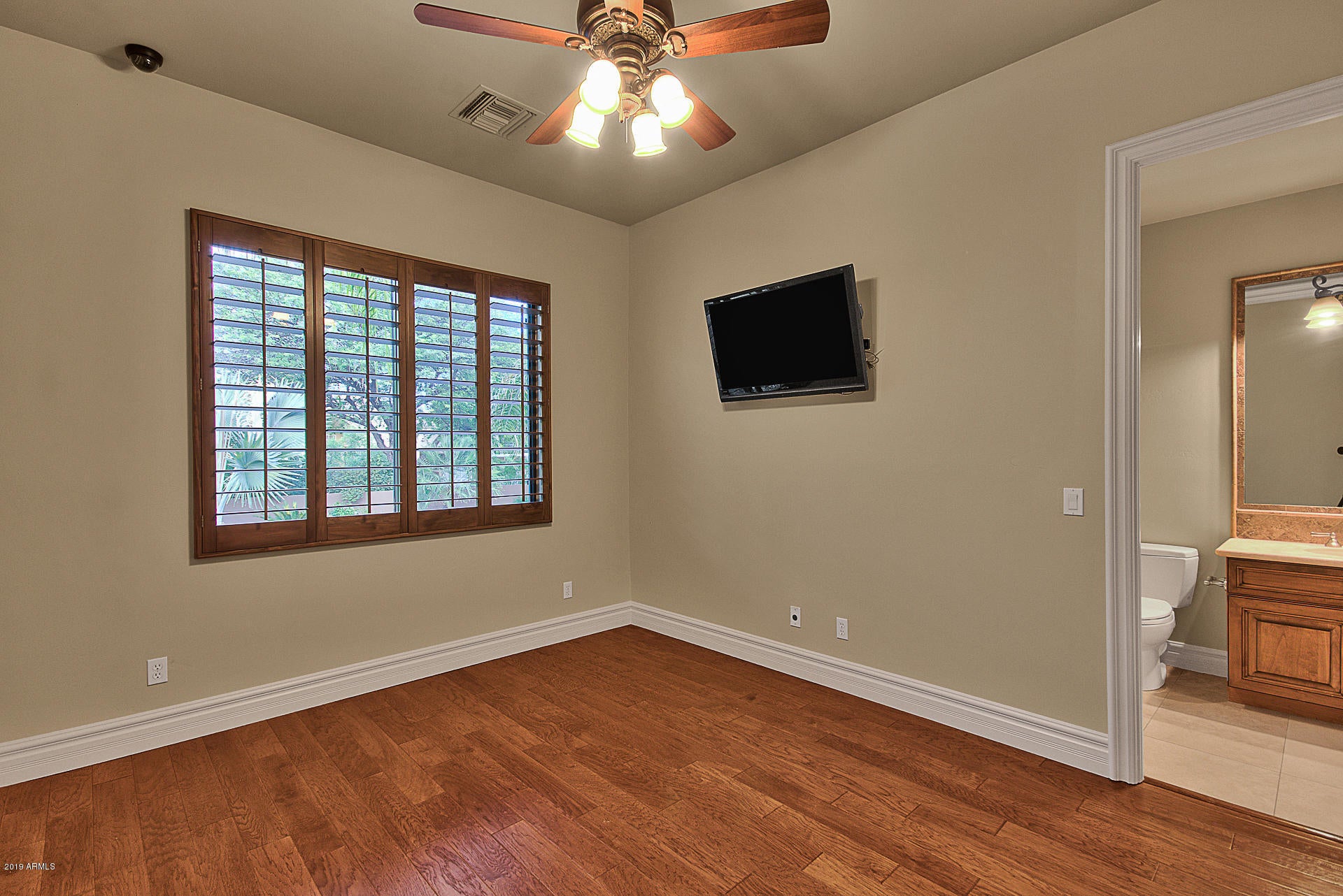 AHWATUKEE CUSTOM ESTATES - Residential