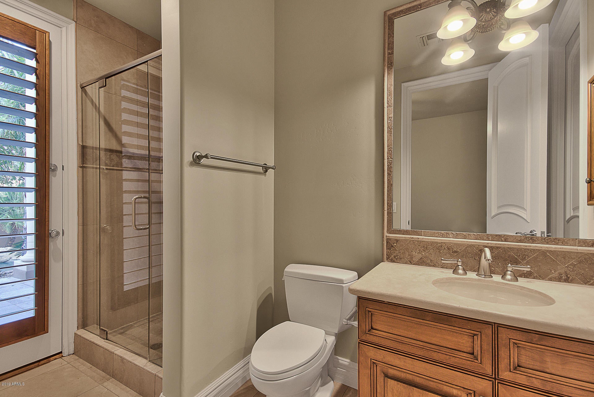 AHWATUKEE CUSTOM ESTATES - Residential