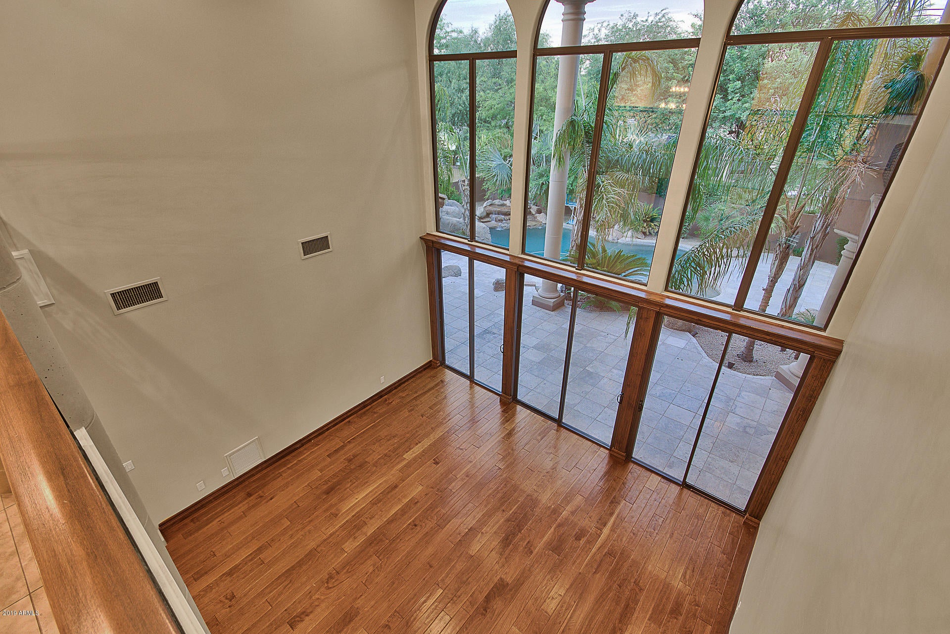 AHWATUKEE CUSTOM ESTATES - Residential