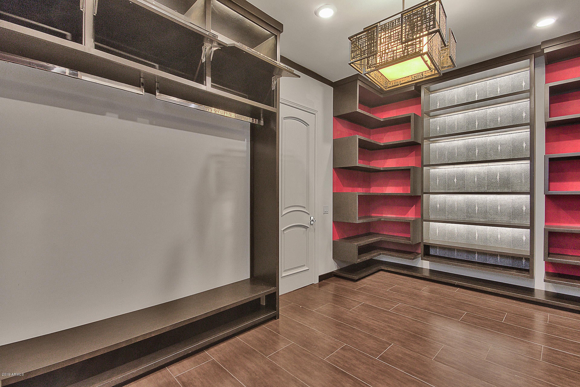 AHWATUKEE CUSTOM ESTATES - Residential
