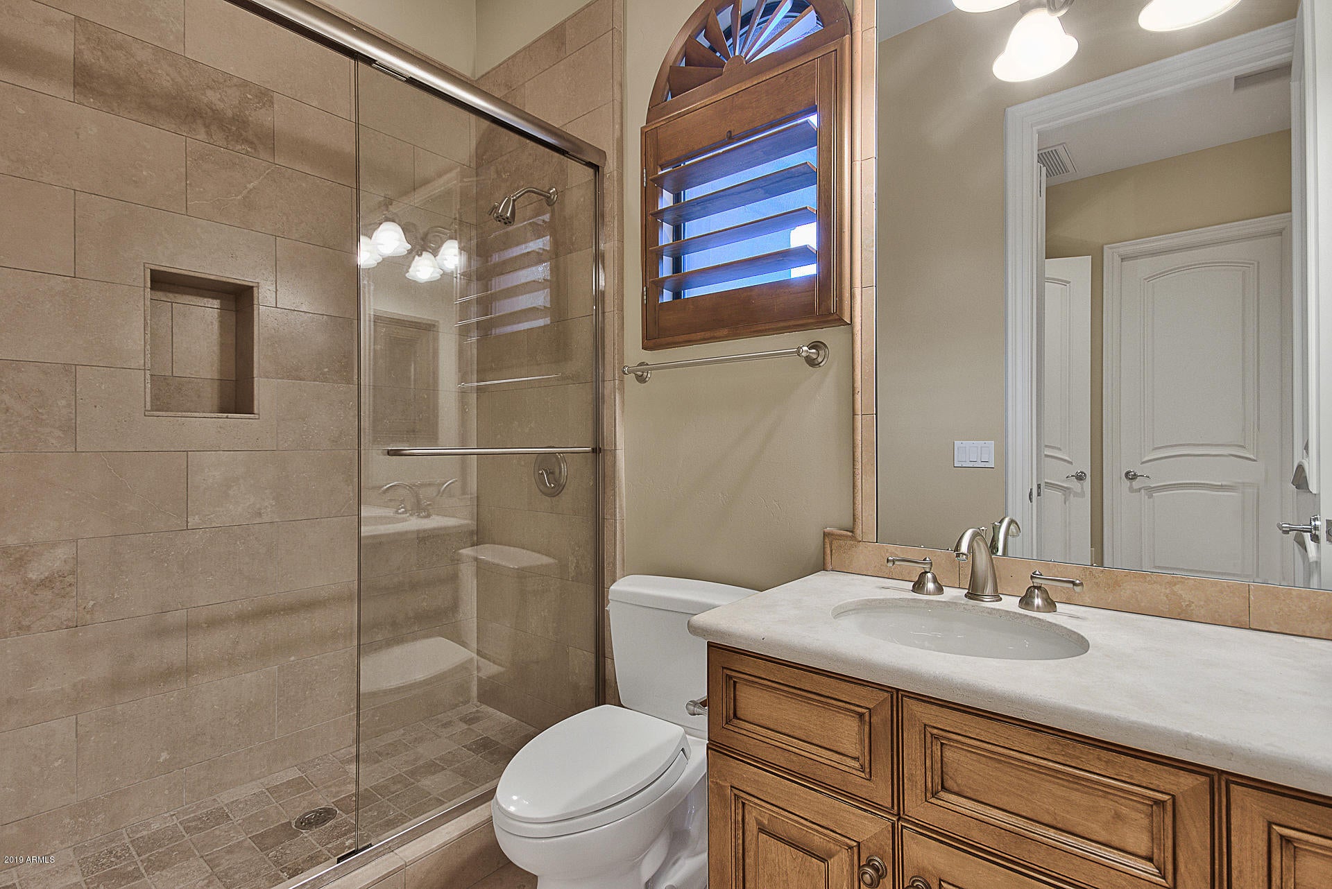AHWATUKEE CUSTOM ESTATES - Residential