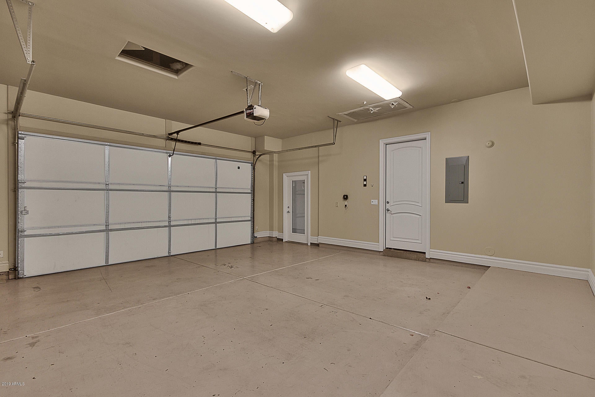 AHWATUKEE CUSTOM ESTATES - Residential