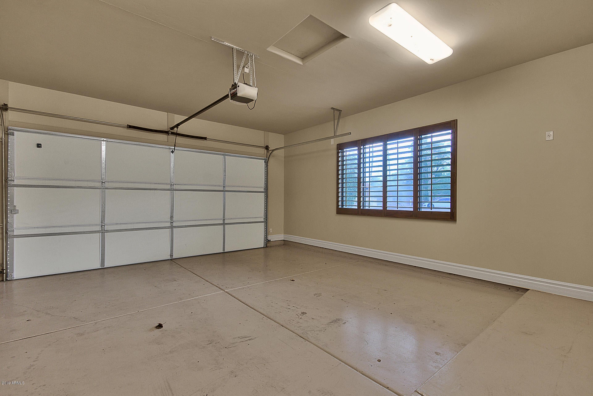 AHWATUKEE CUSTOM ESTATES - Residential