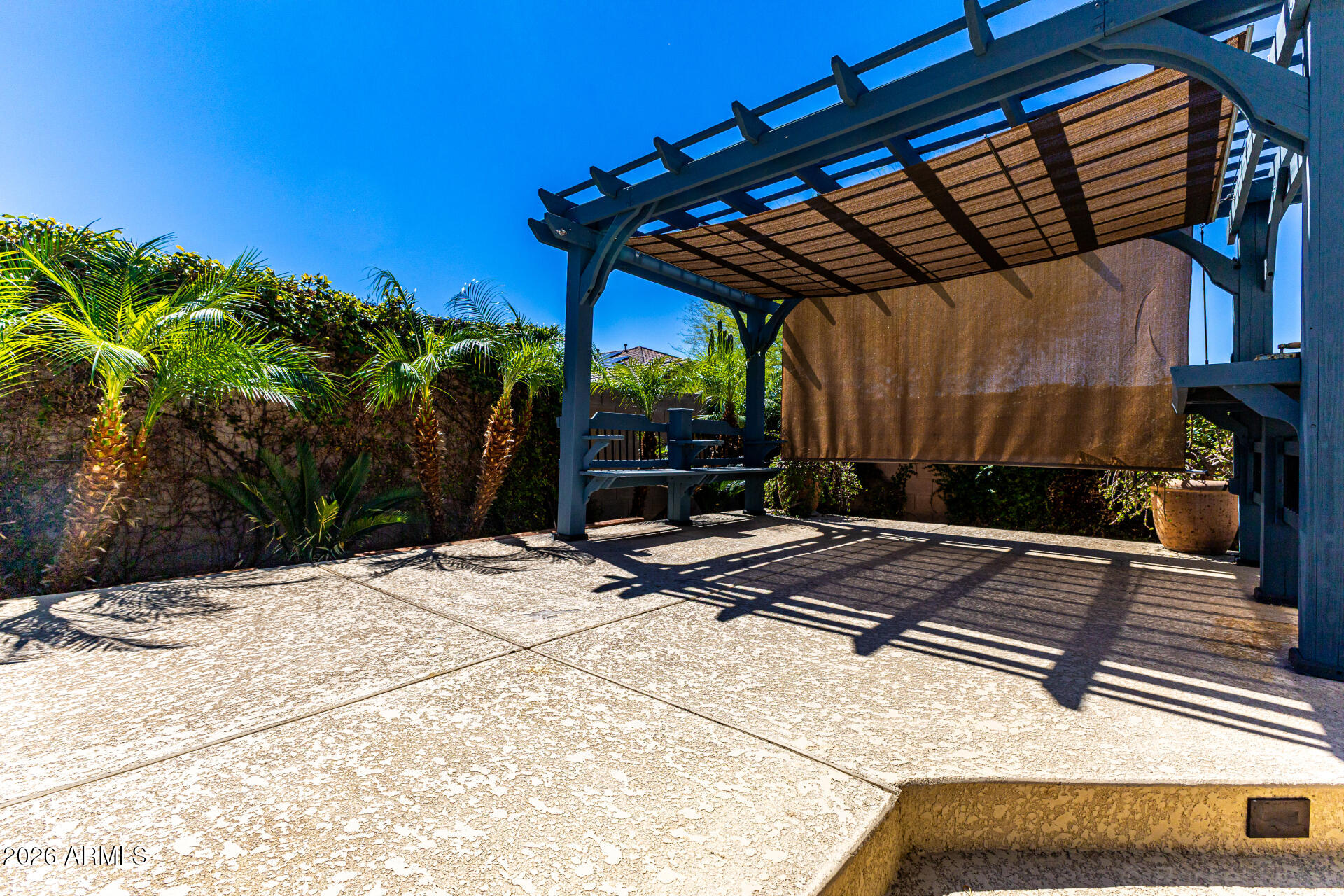 ANTHEM UNIT 25 - Residential