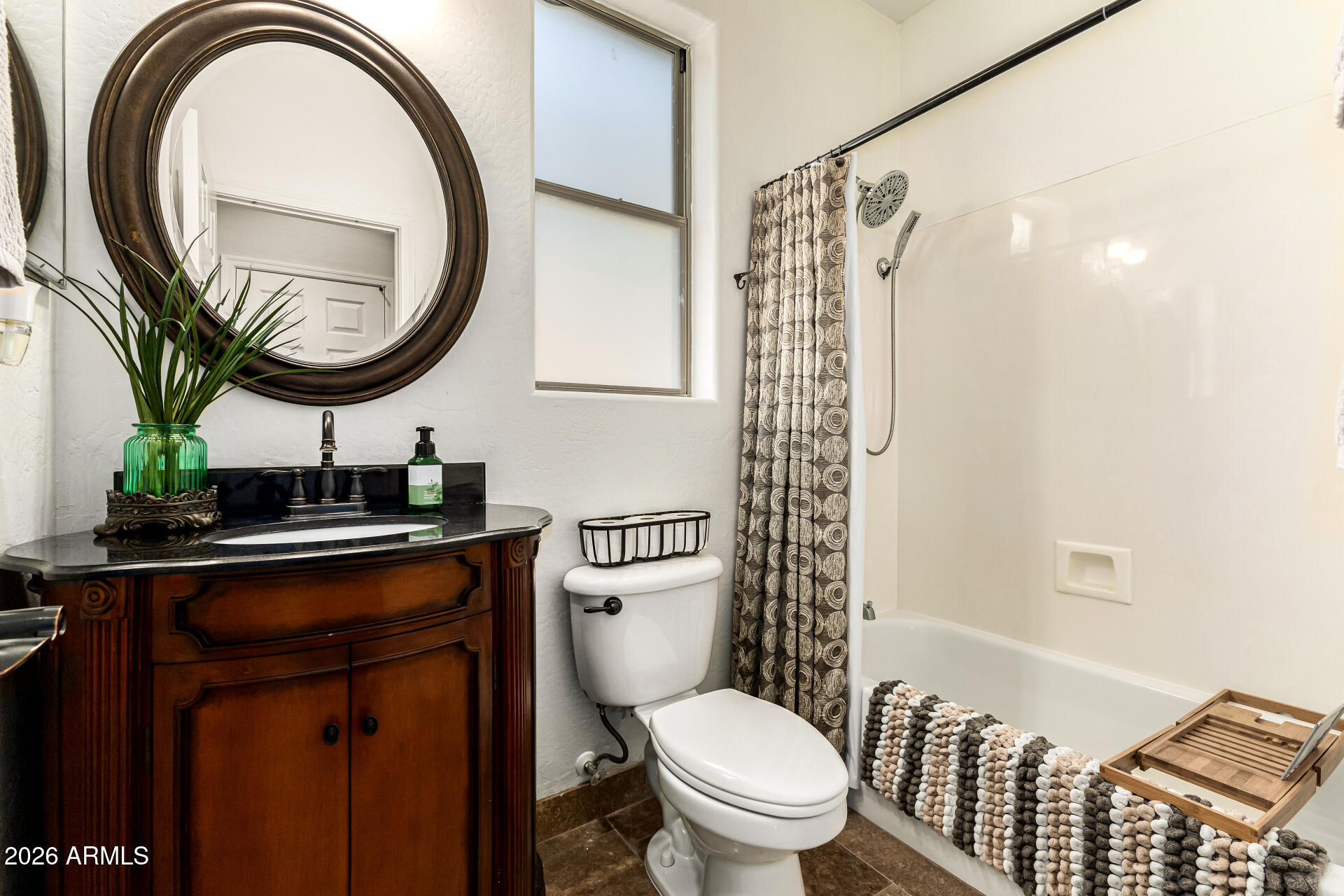 ANTHEM UNIT 25 - Residential