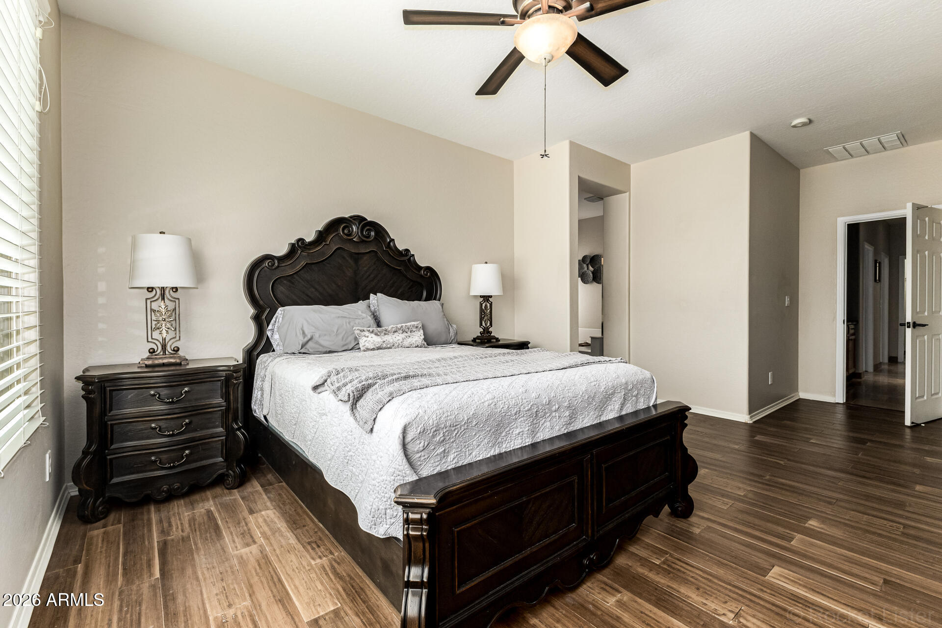 ANTHEM UNIT 25 - Residential