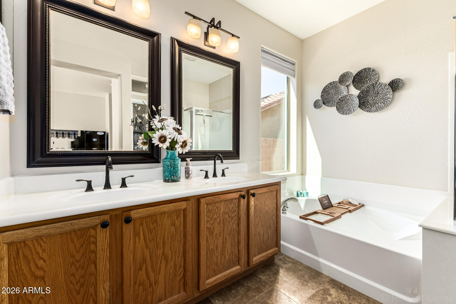 ANTHEM UNIT 25 - Residential