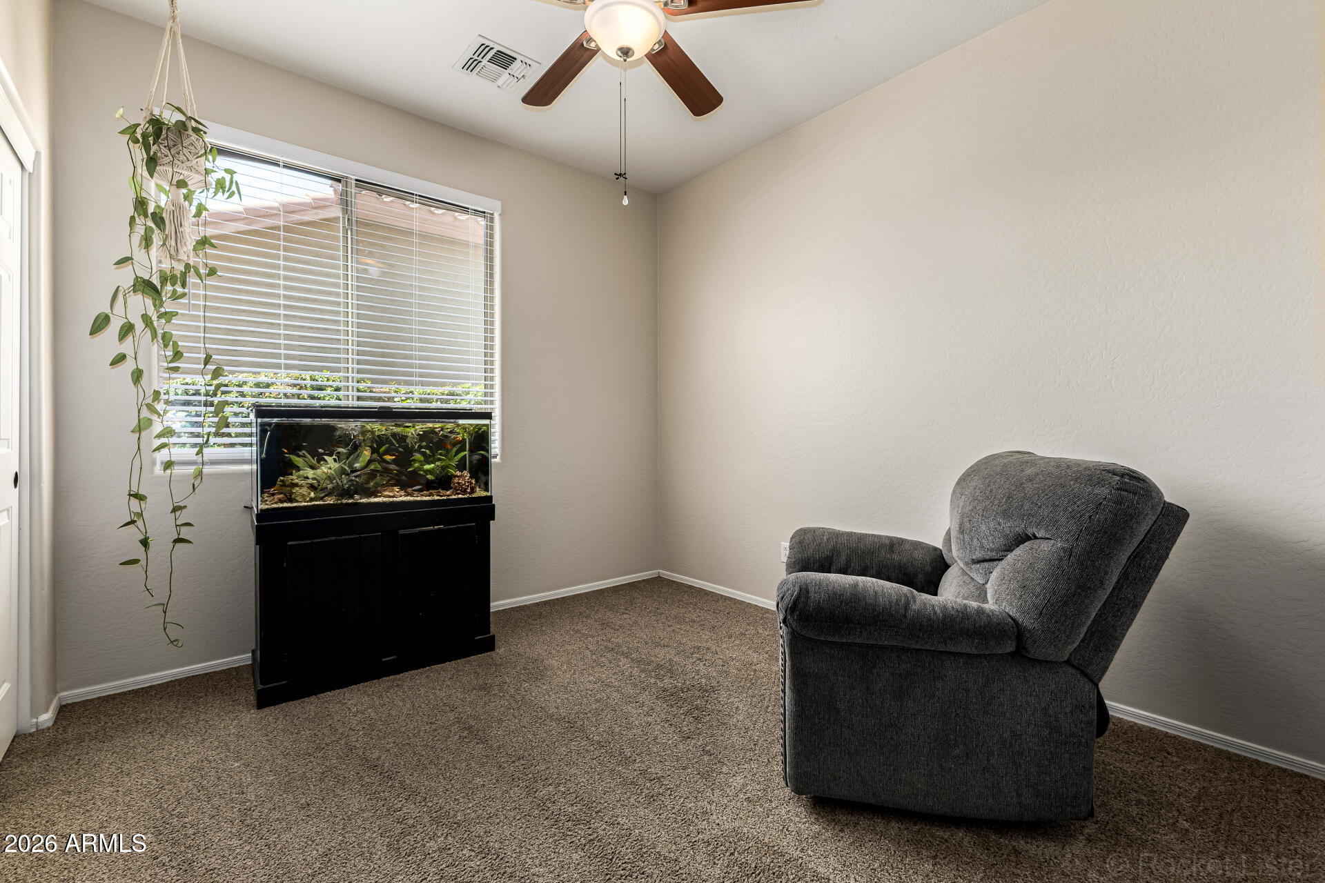 ANTHEM UNIT 25 - Residential