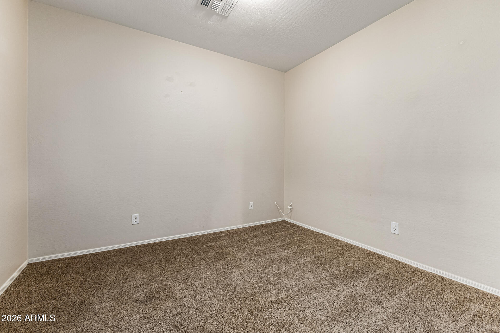 ANTHEM UNIT 25 - Residential